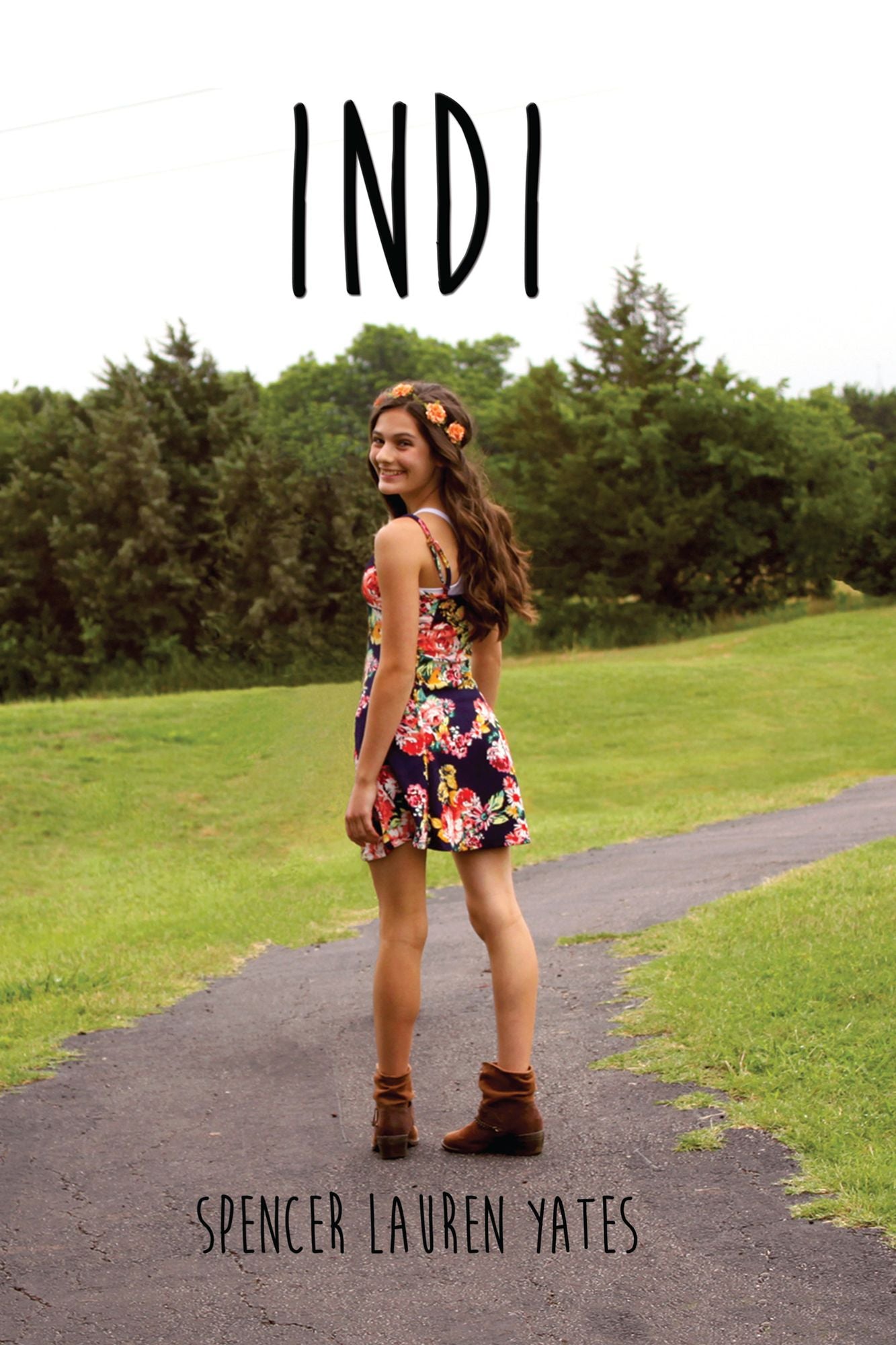 Indi