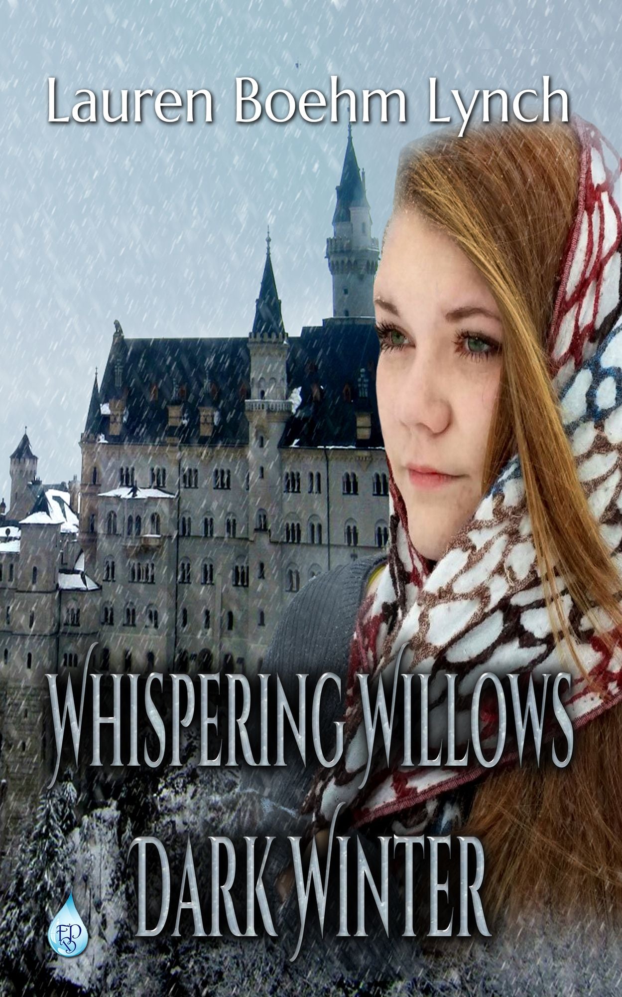Whispering Willows, Dark Winter