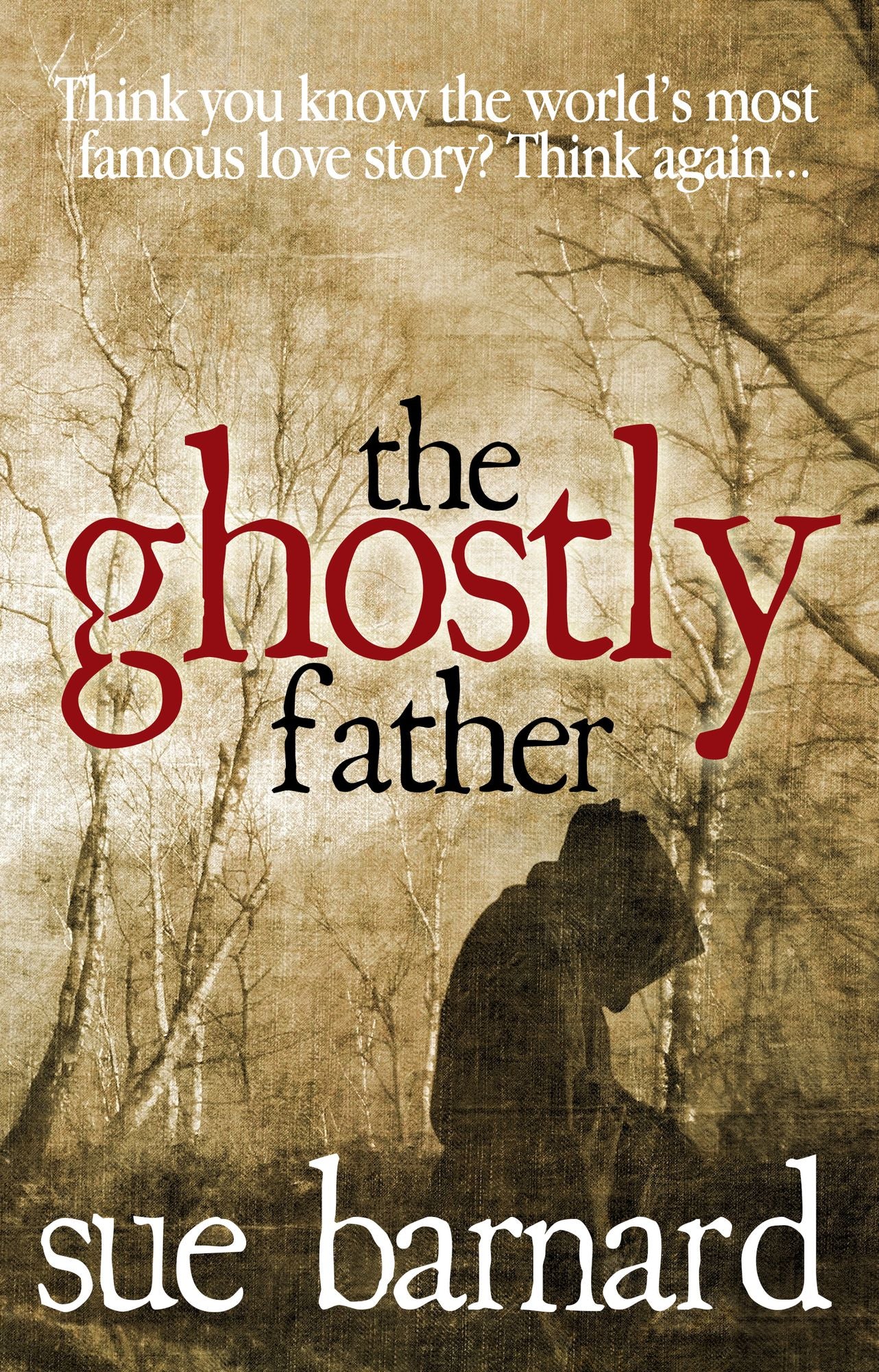 The Ghostly Father