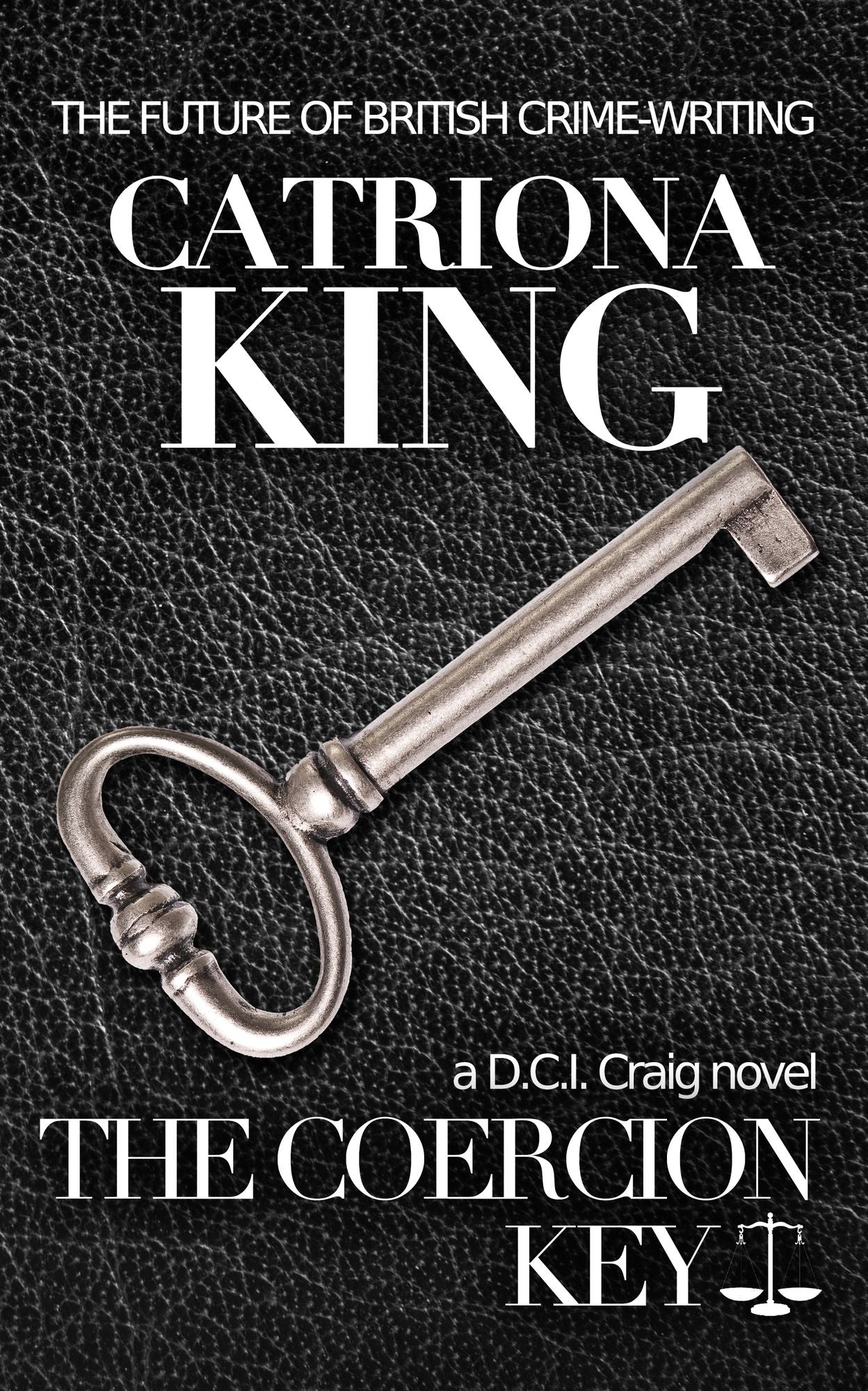 The Coercion Key