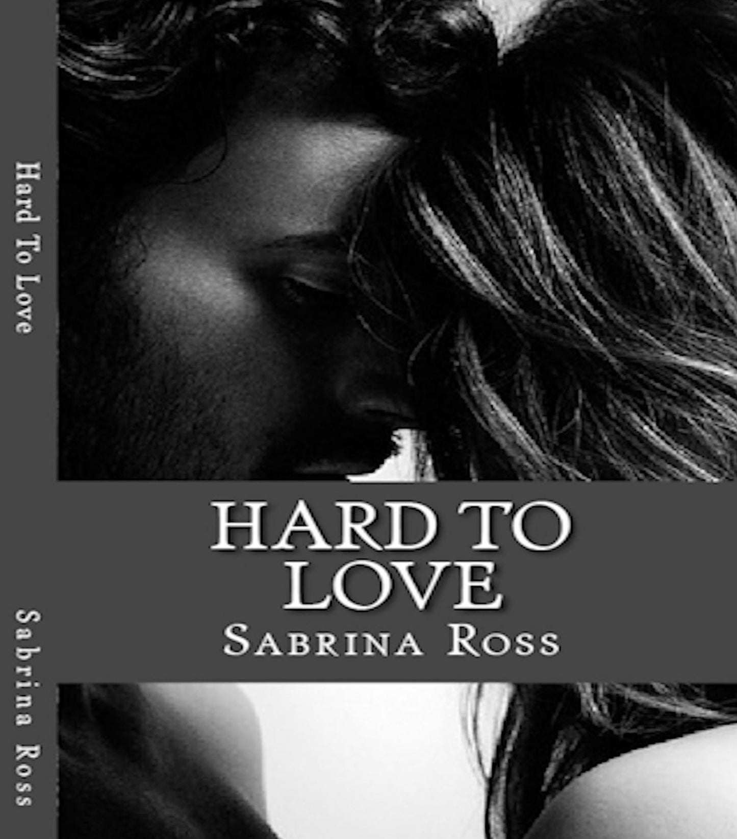 Hard To Love