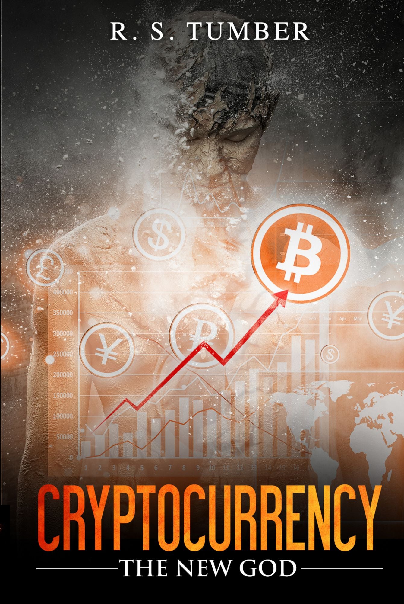 Cryptocurrency: The New God
