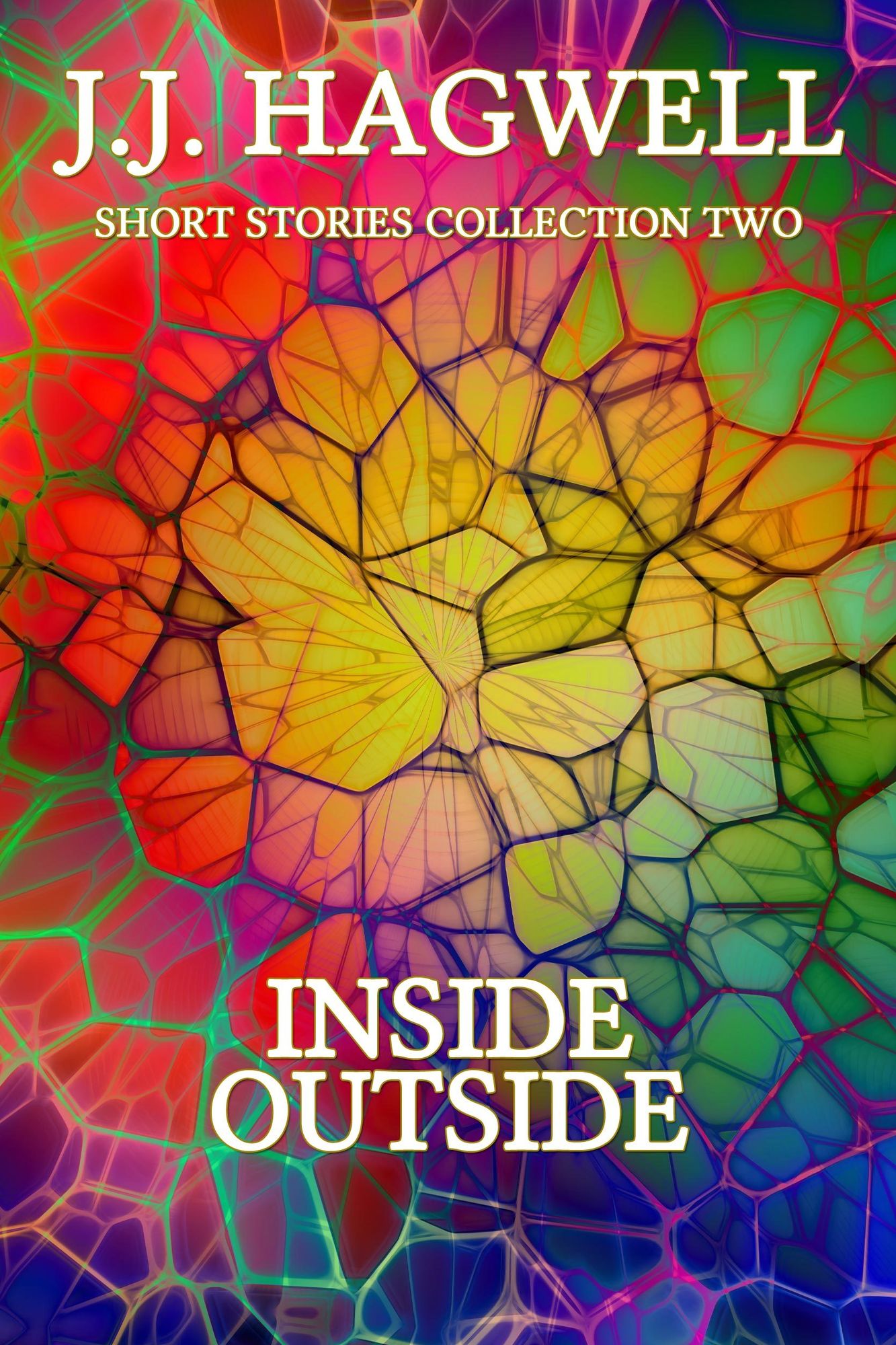 Inside Outside