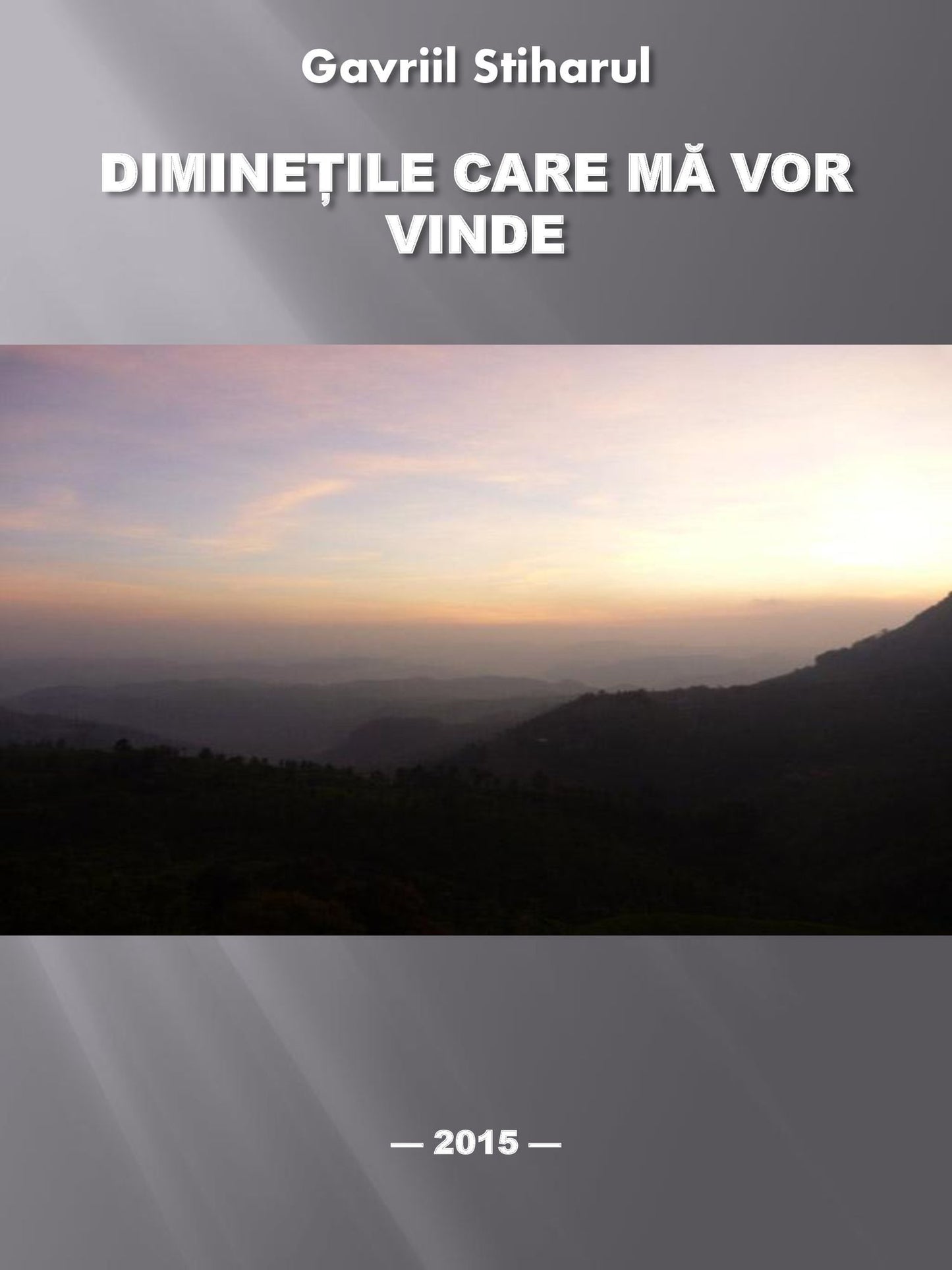 Diminetile care ma vor vinde
