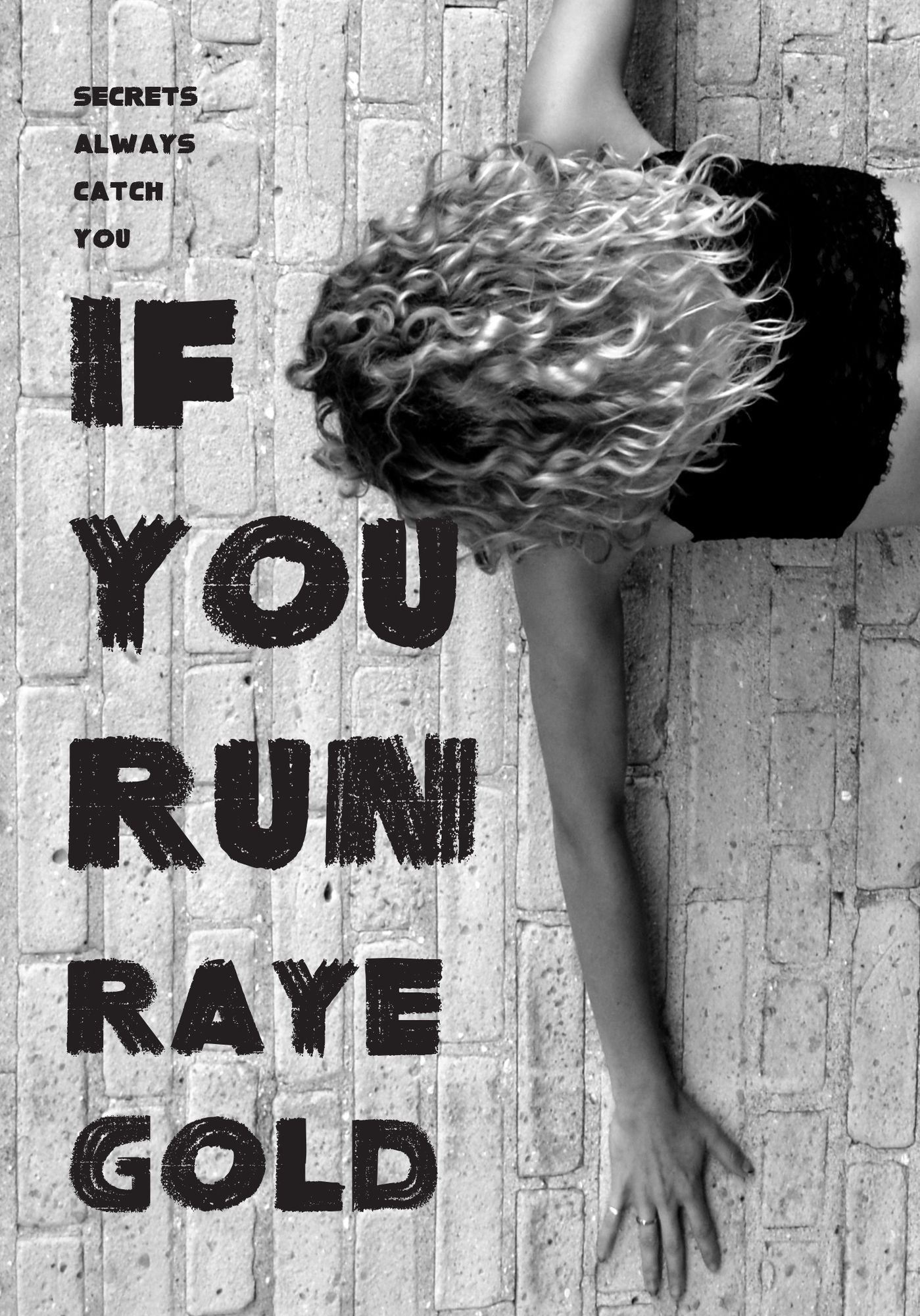 If You Run