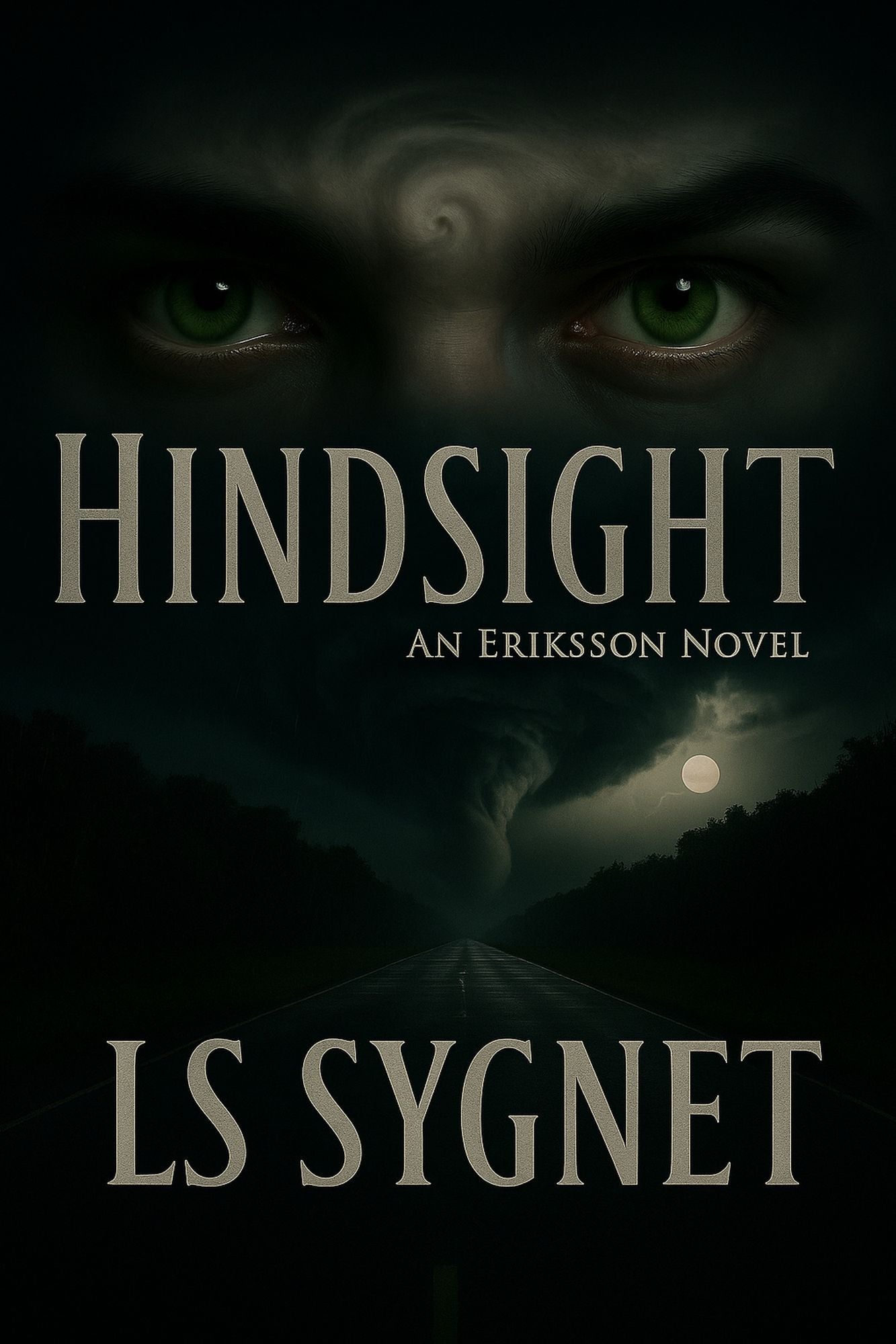 Hindsight