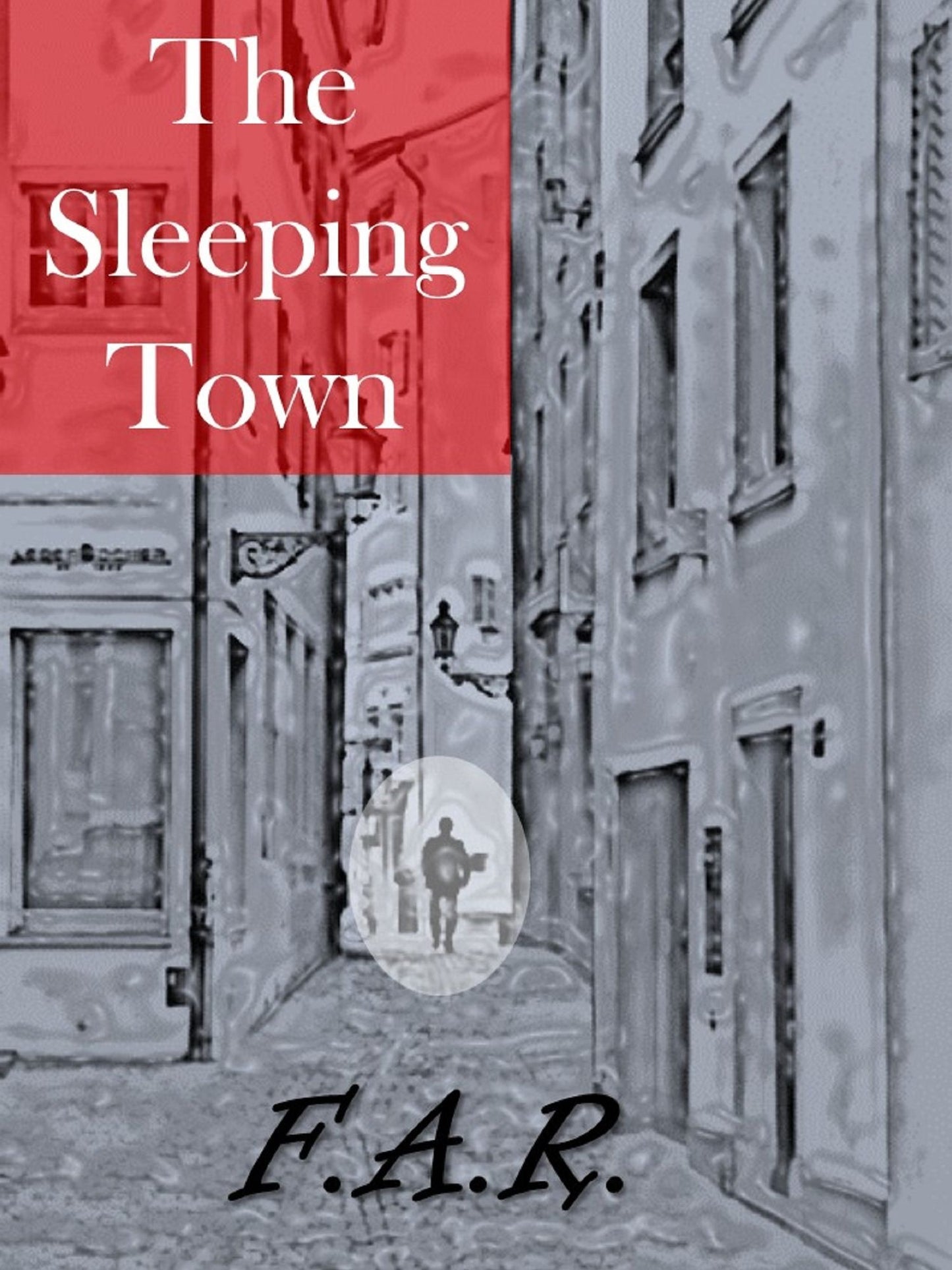 The Sleeping Town