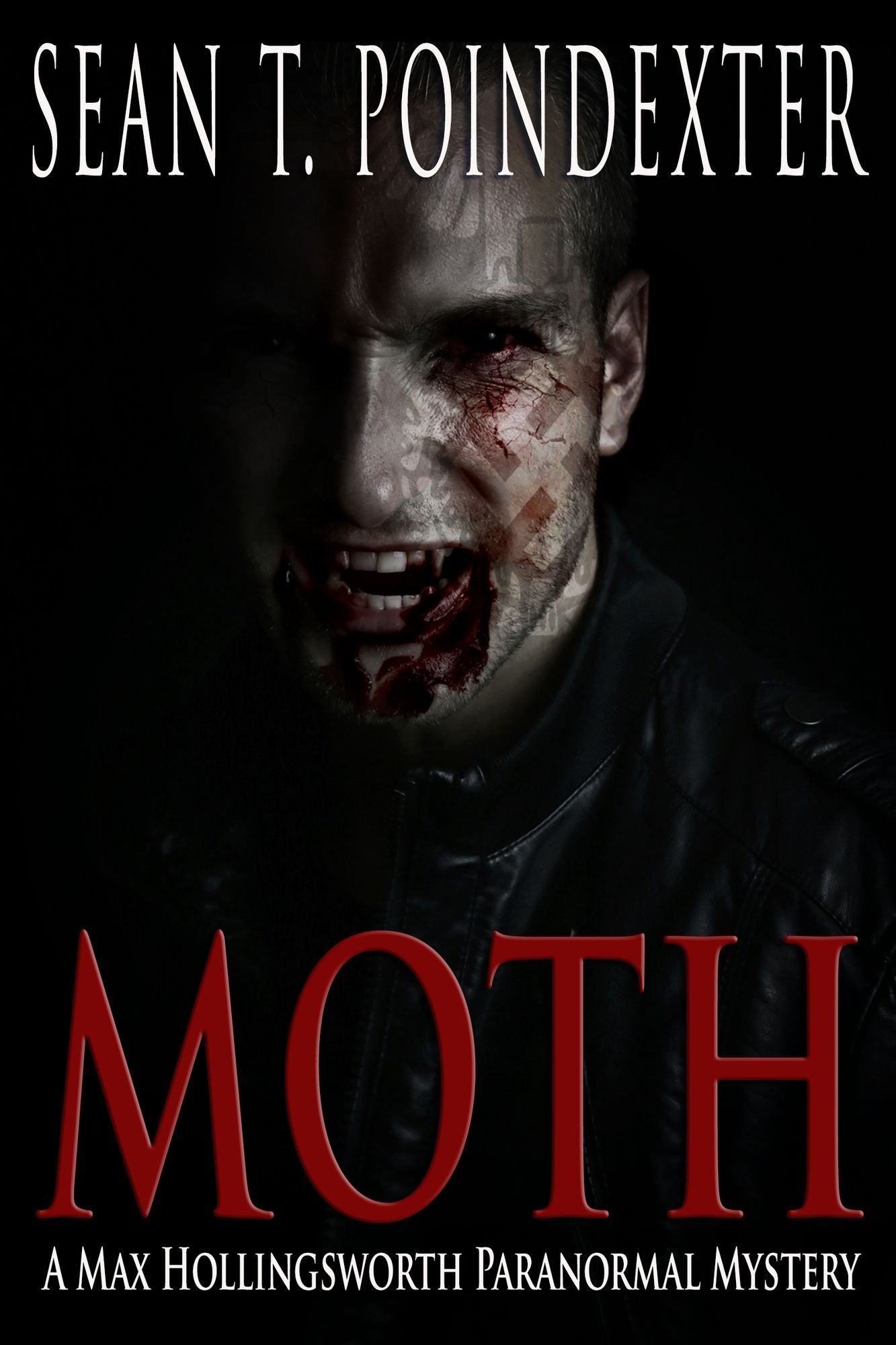 Moth