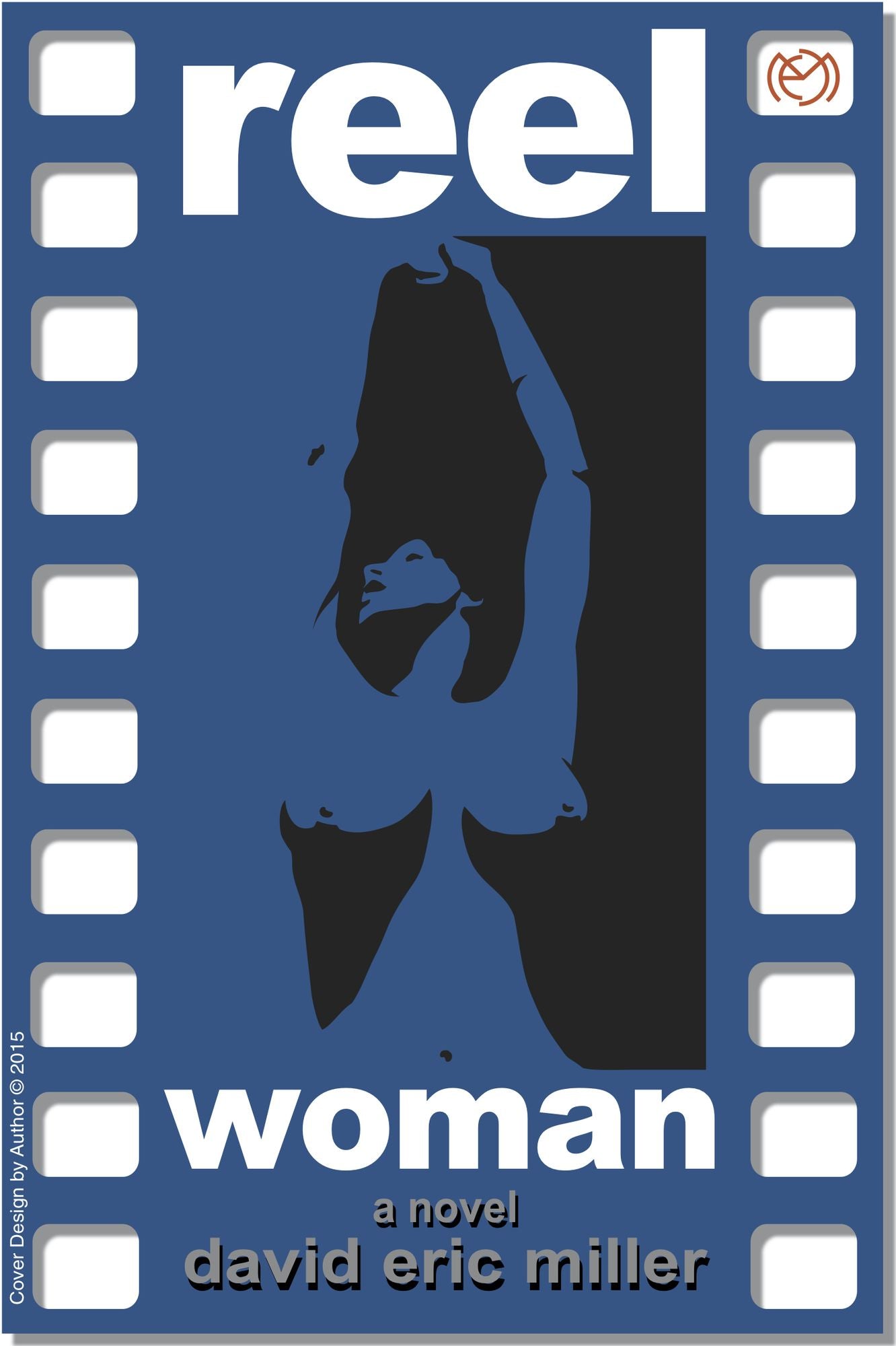 Reelwoman