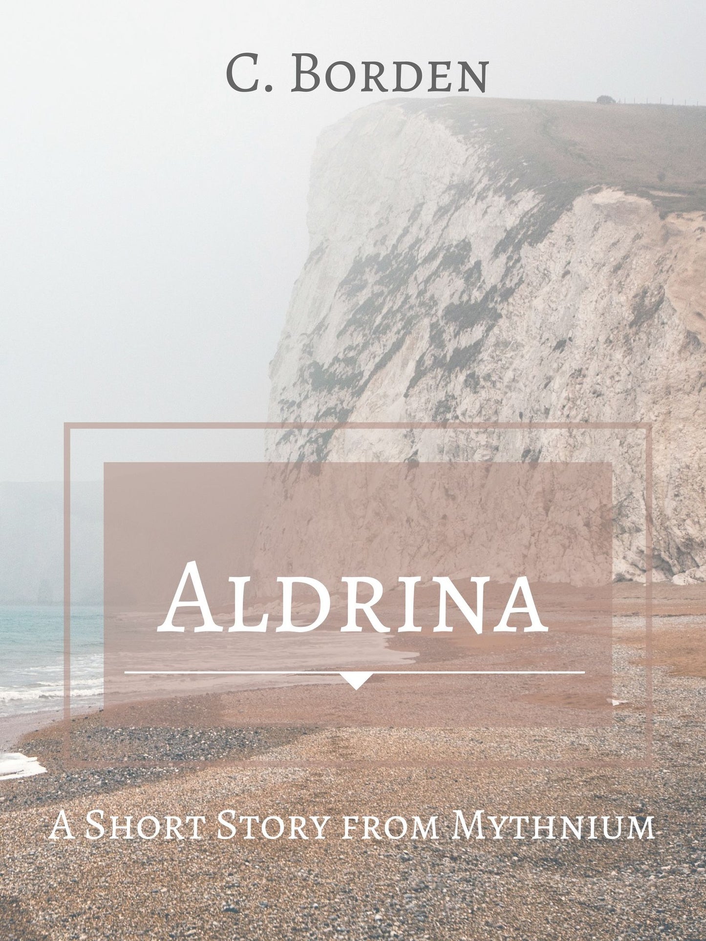 Aldrina