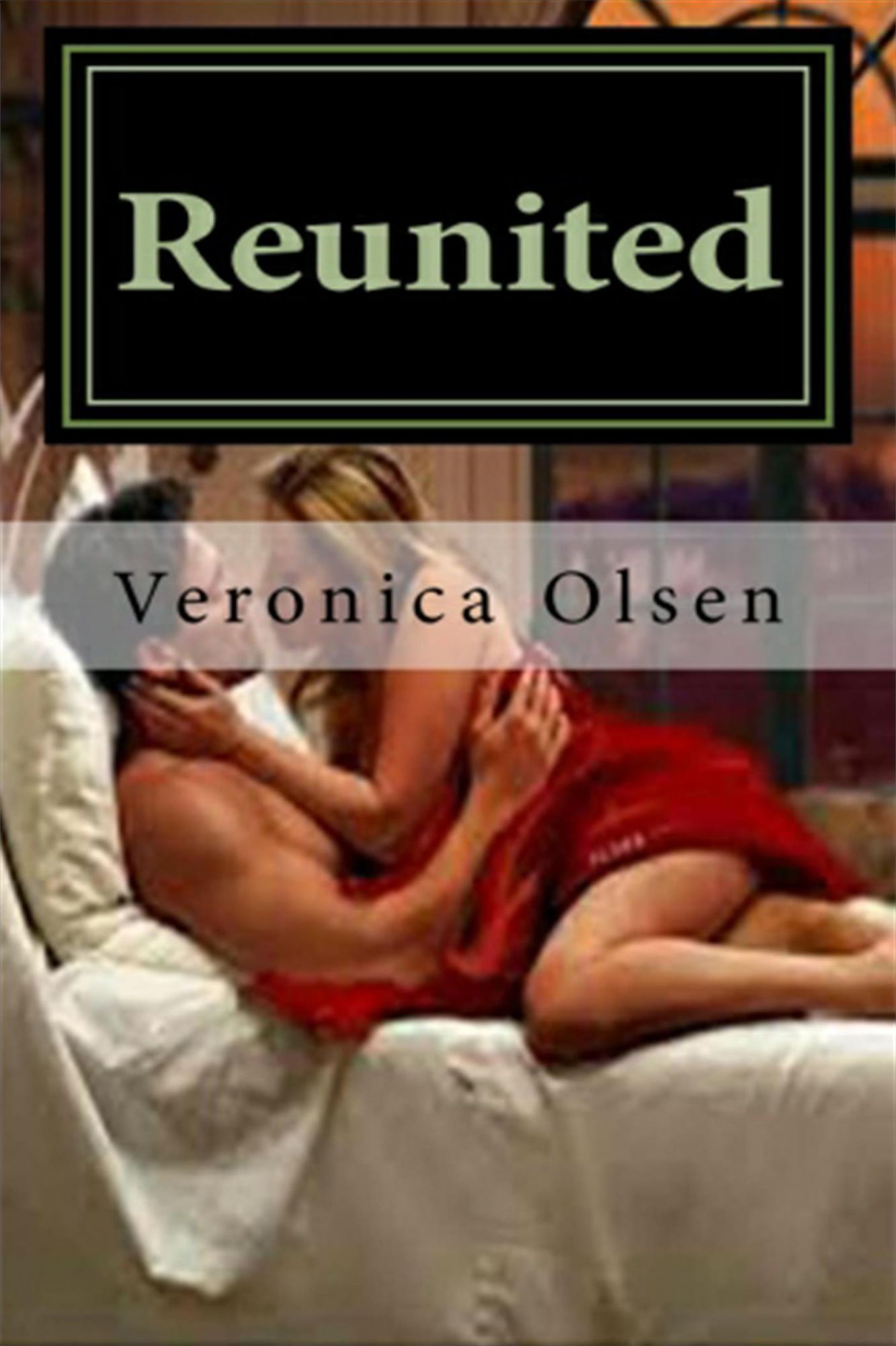 Re-United