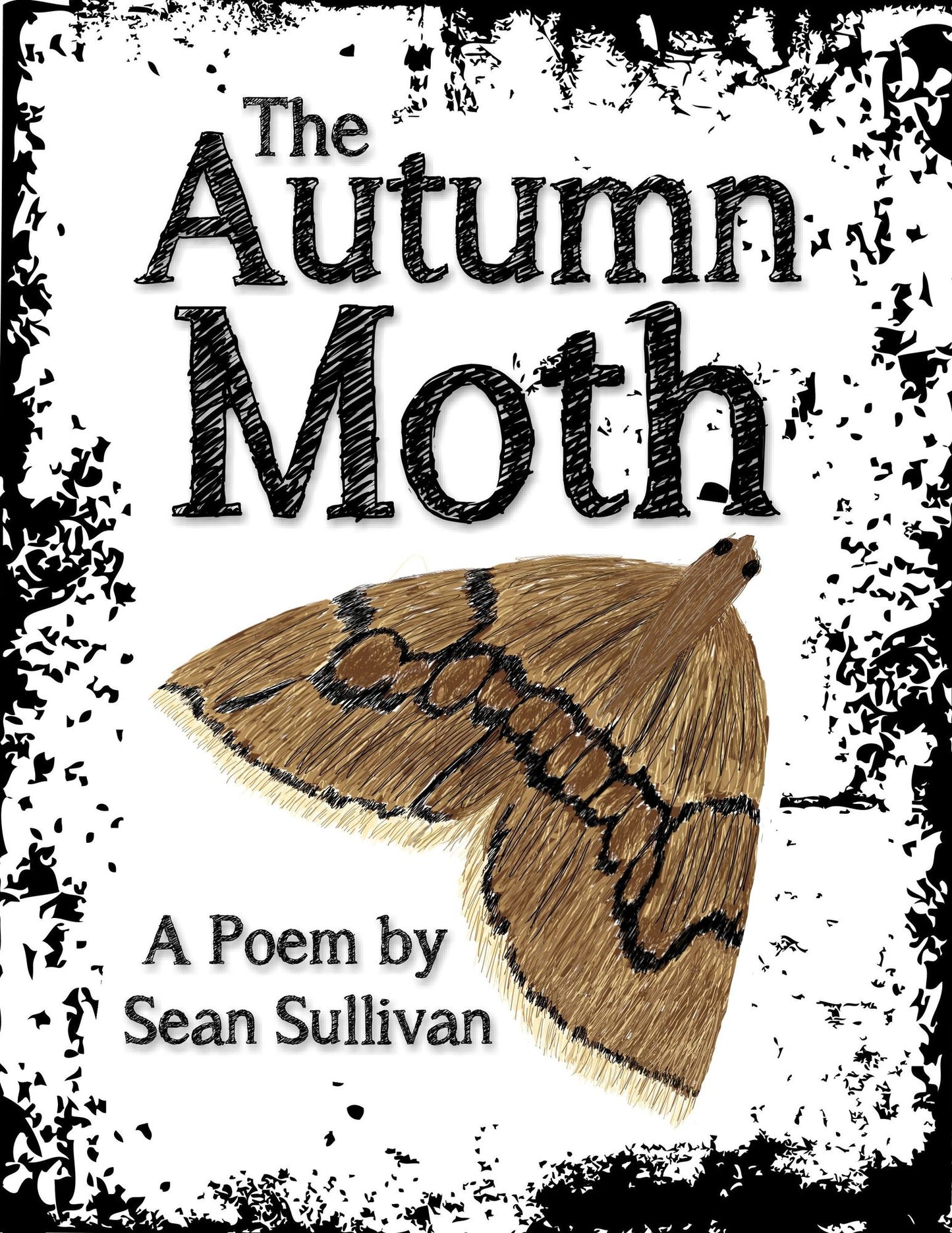 The Autumn Moth