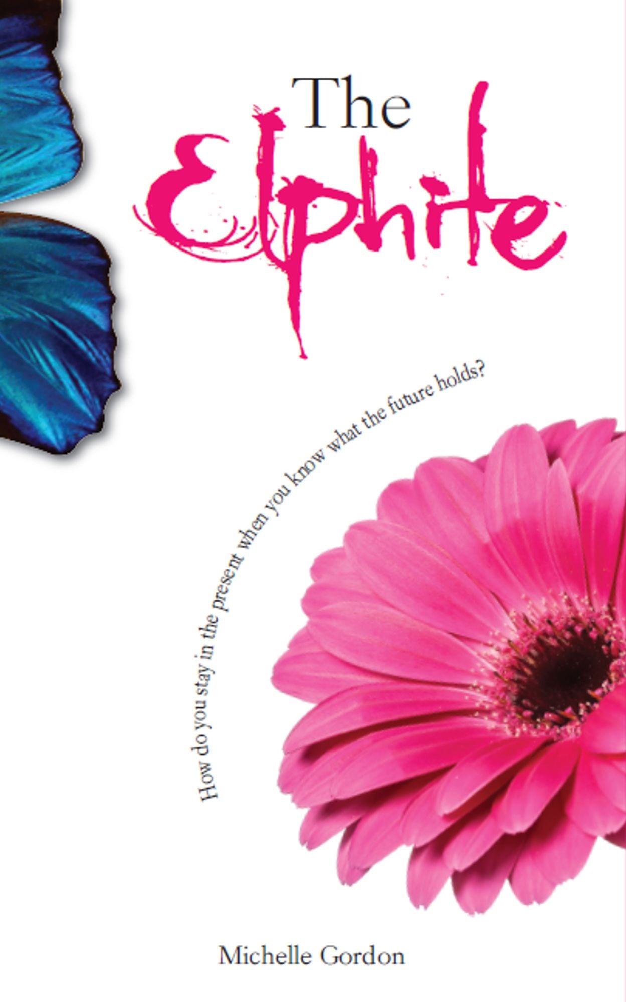 The Elphite