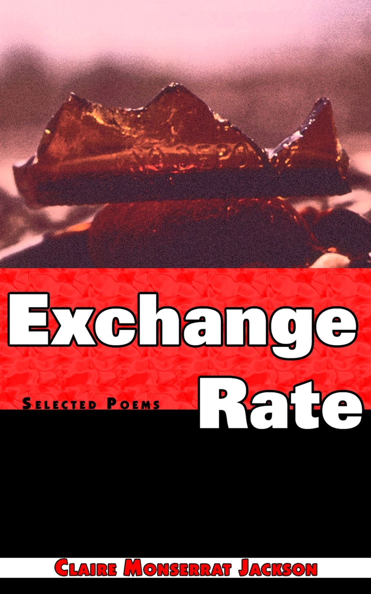 Exchange Rate