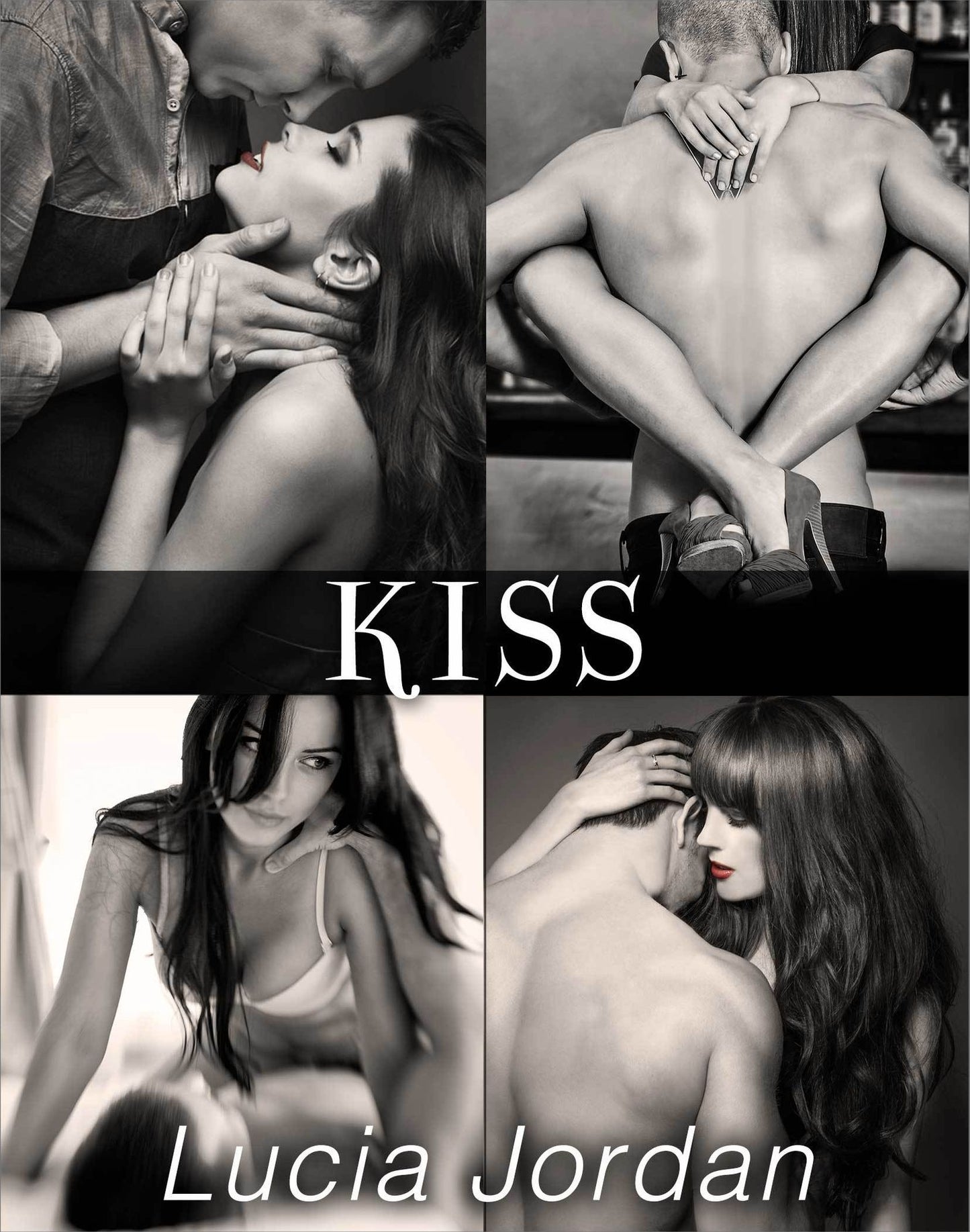 Kiss