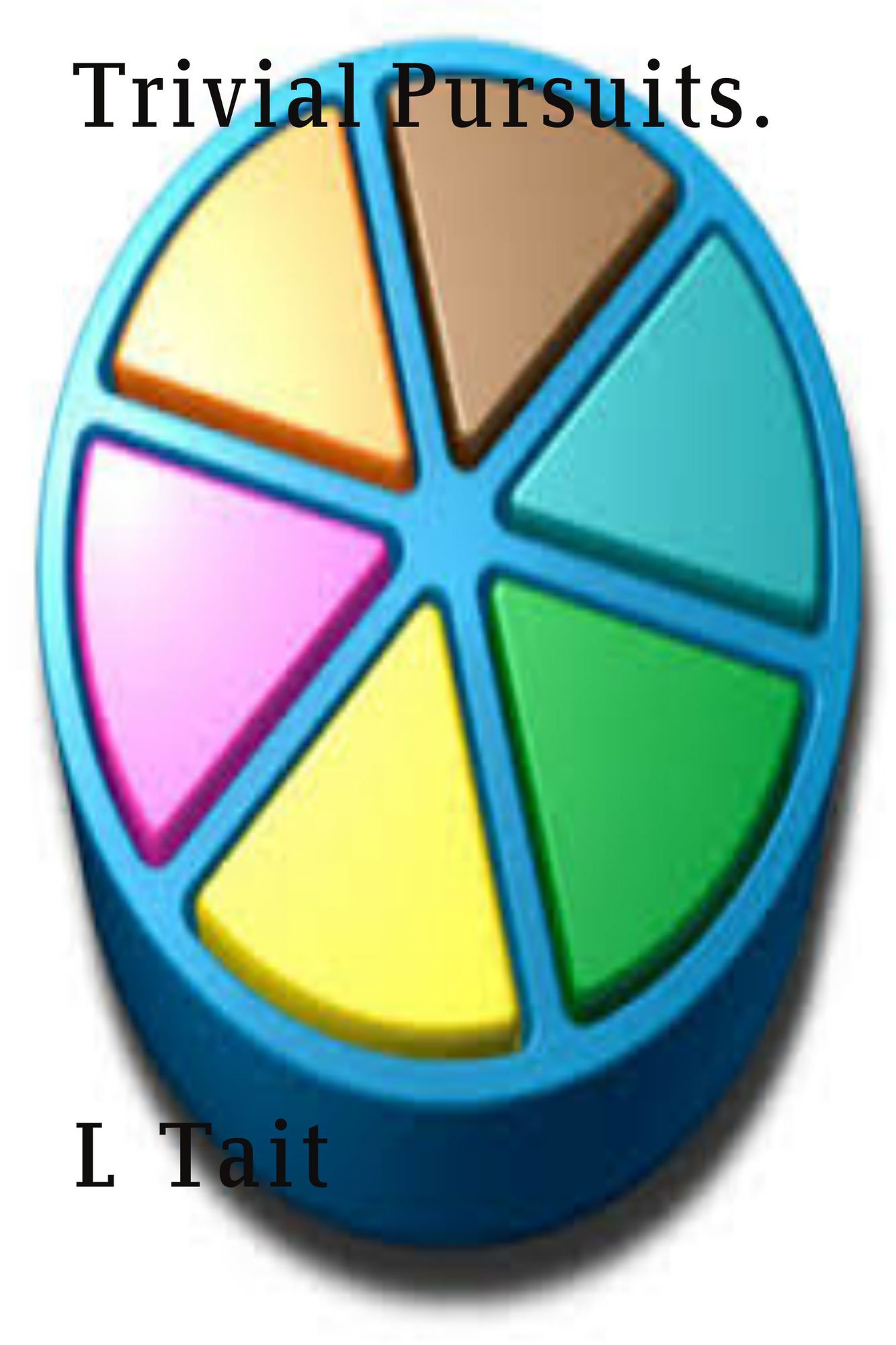 Trivial Pursuits