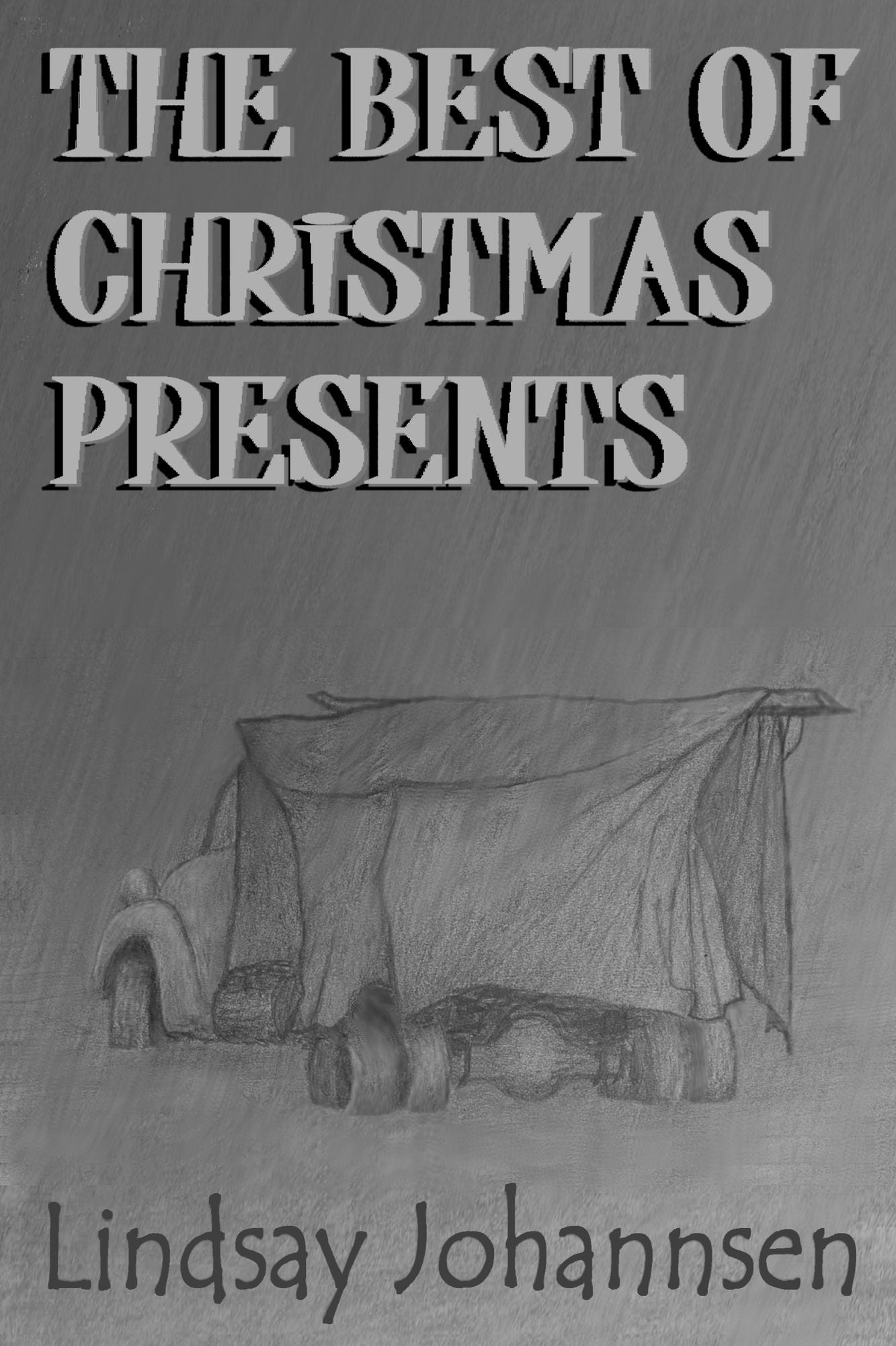 The Best Of Christmas Presents