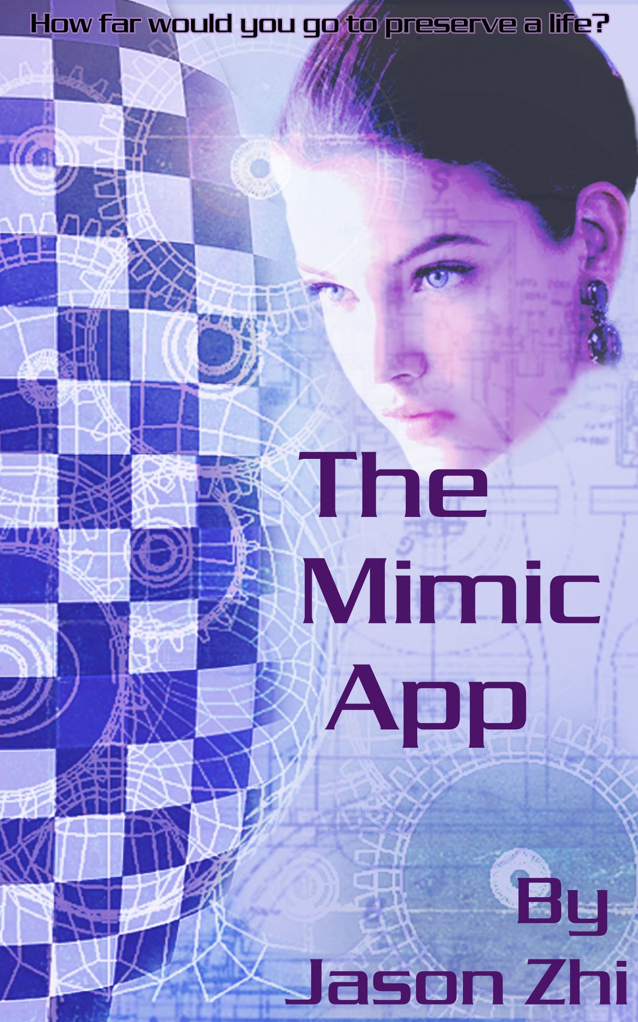 The Mimic App