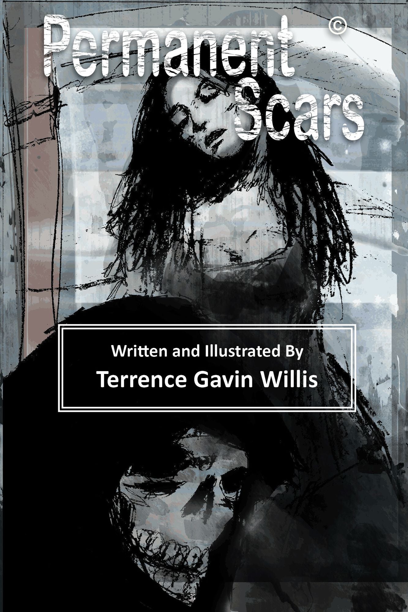 Permanent Scars