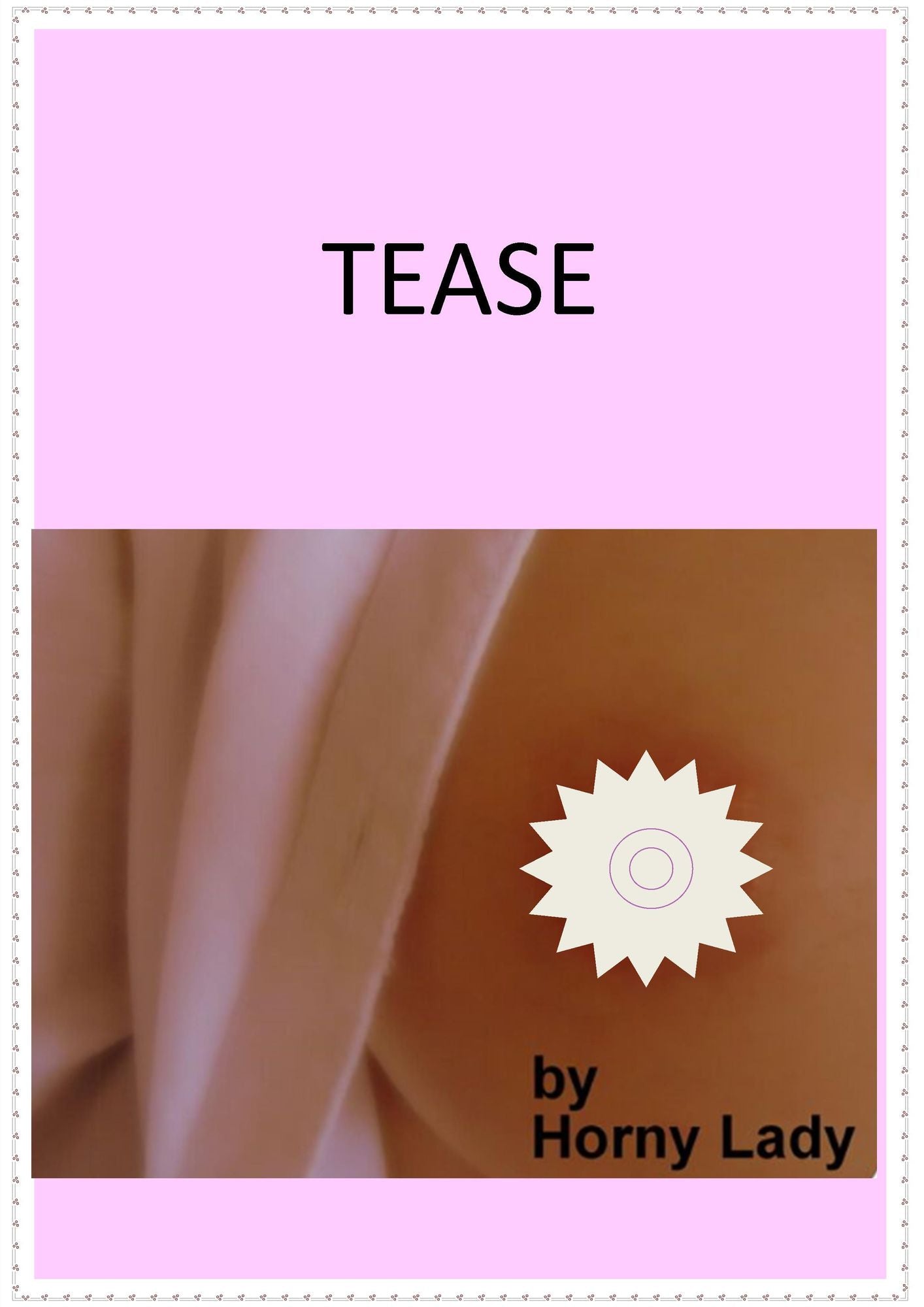 Tease