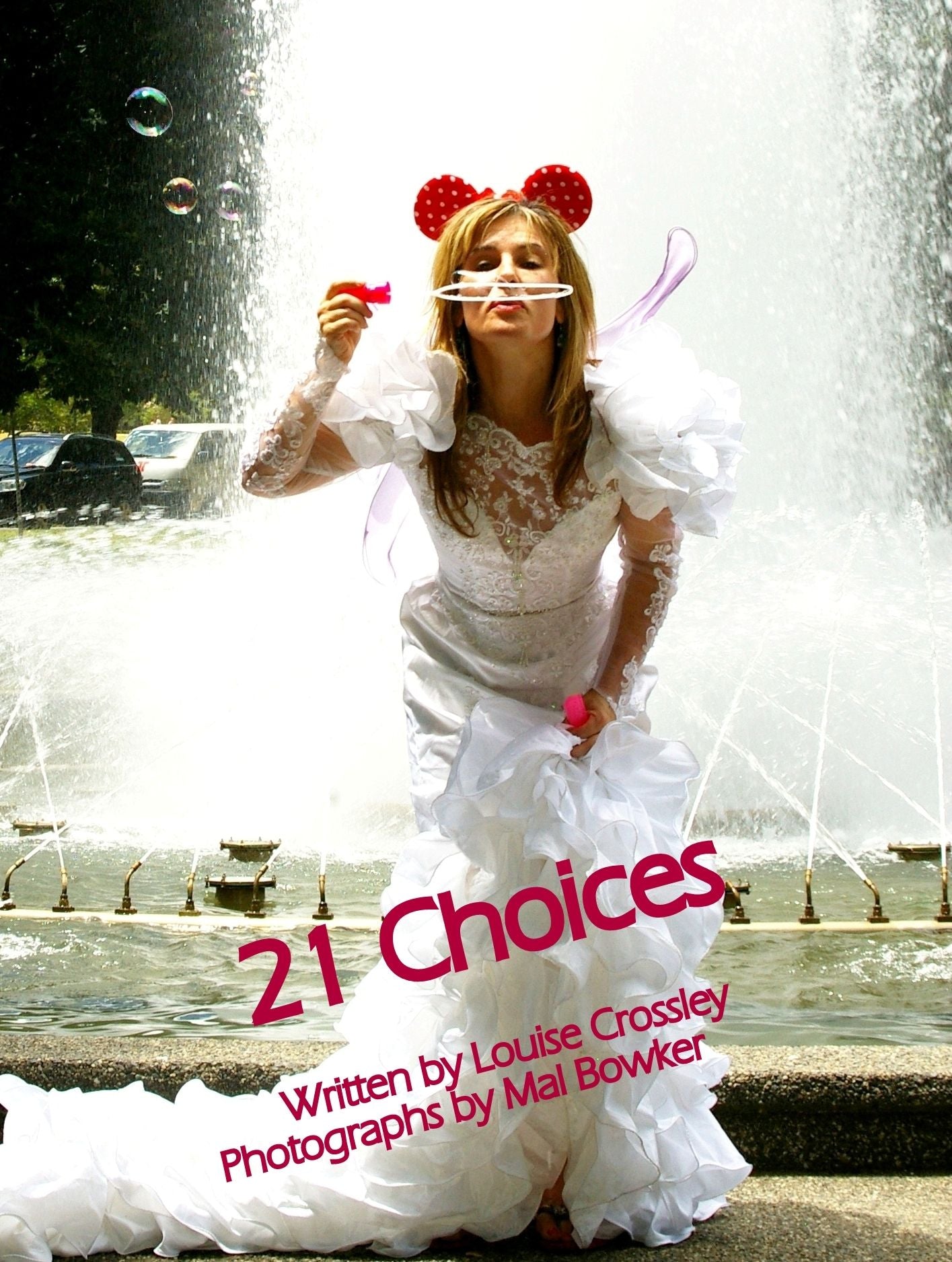 21 Choices