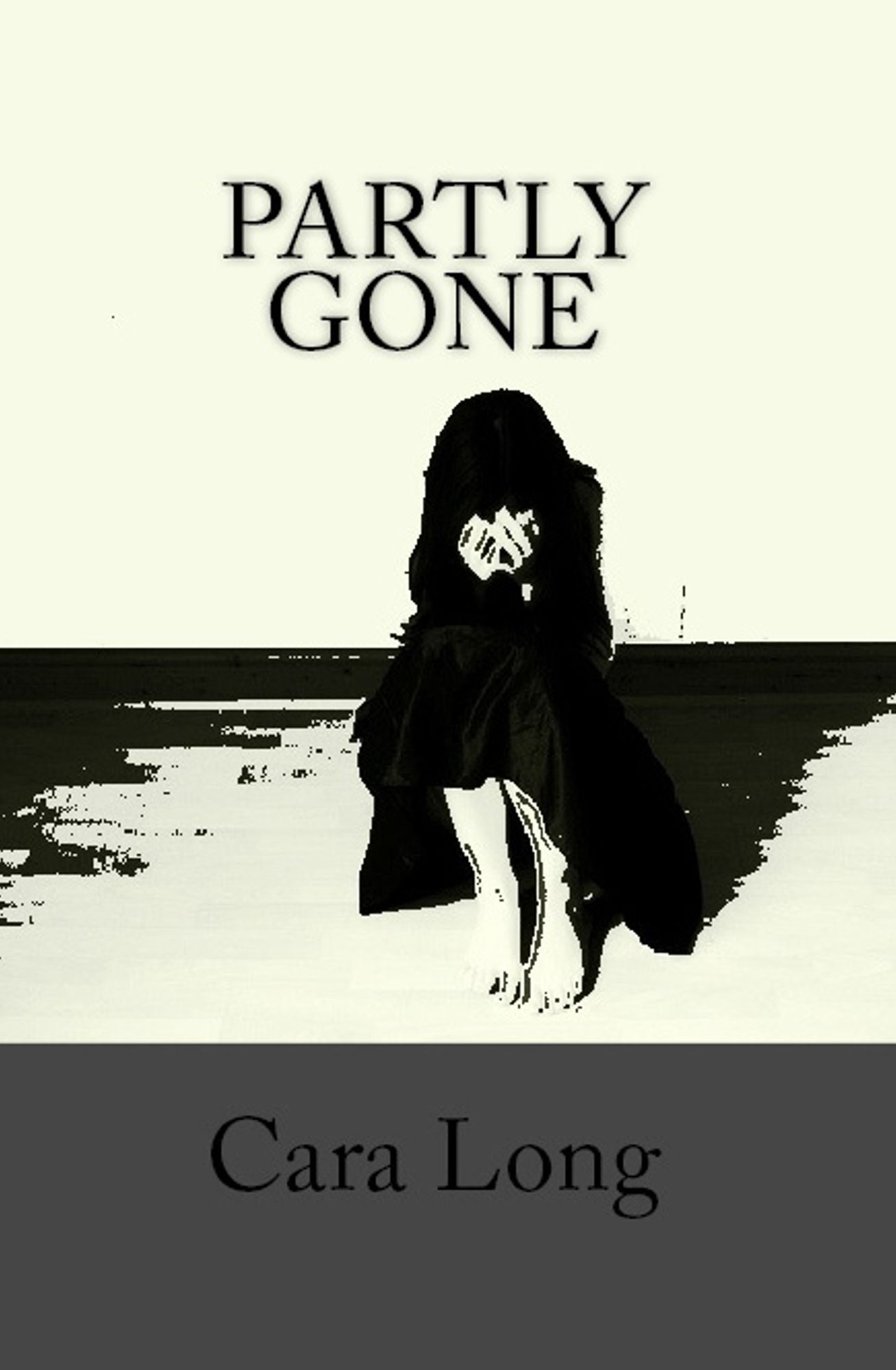 Partly Gone