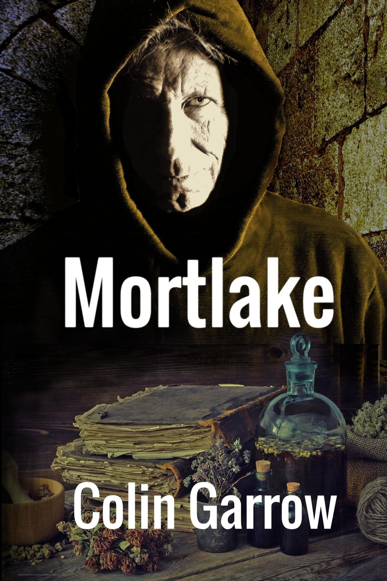 Mortlake