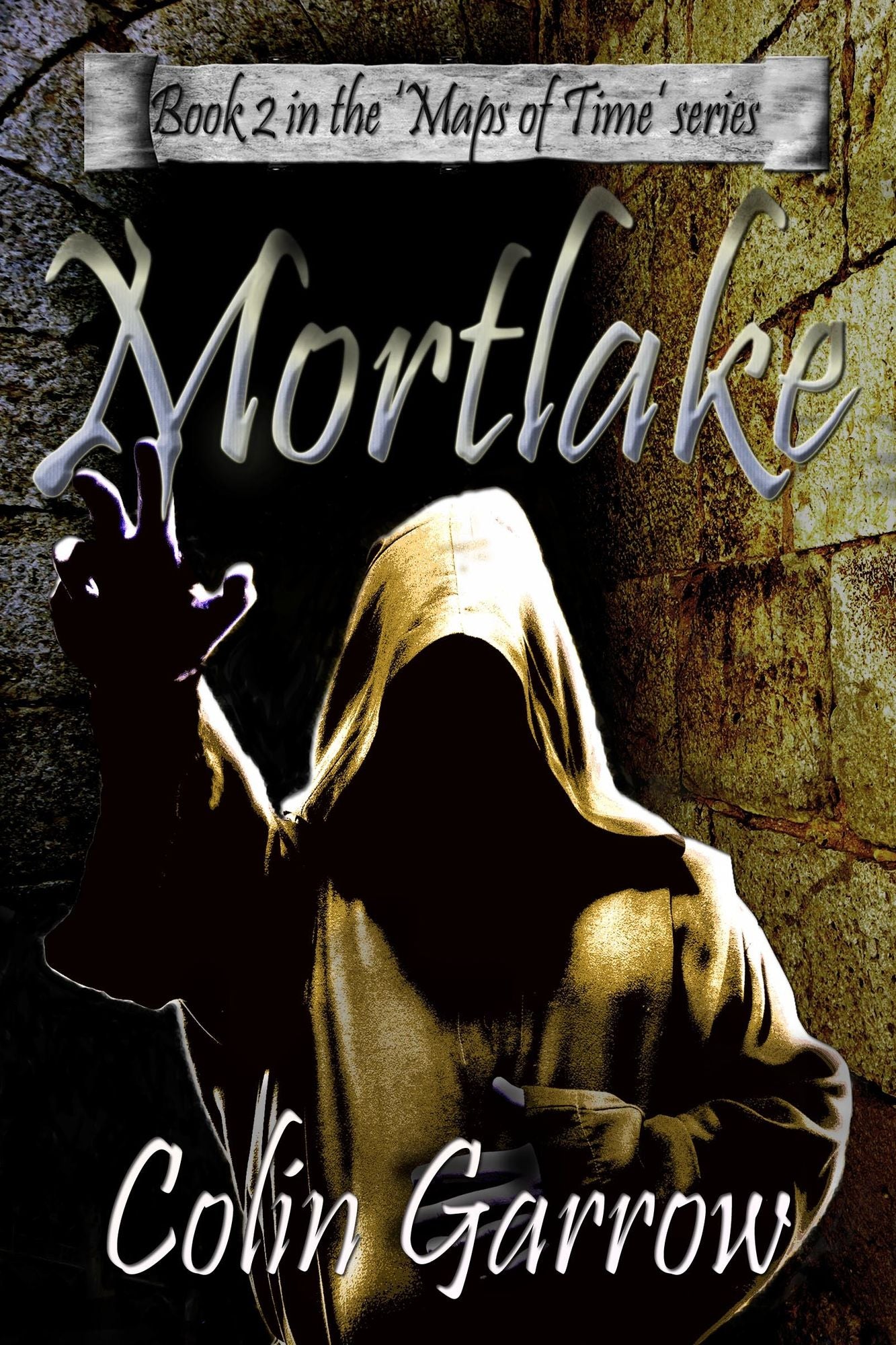 Mortlake