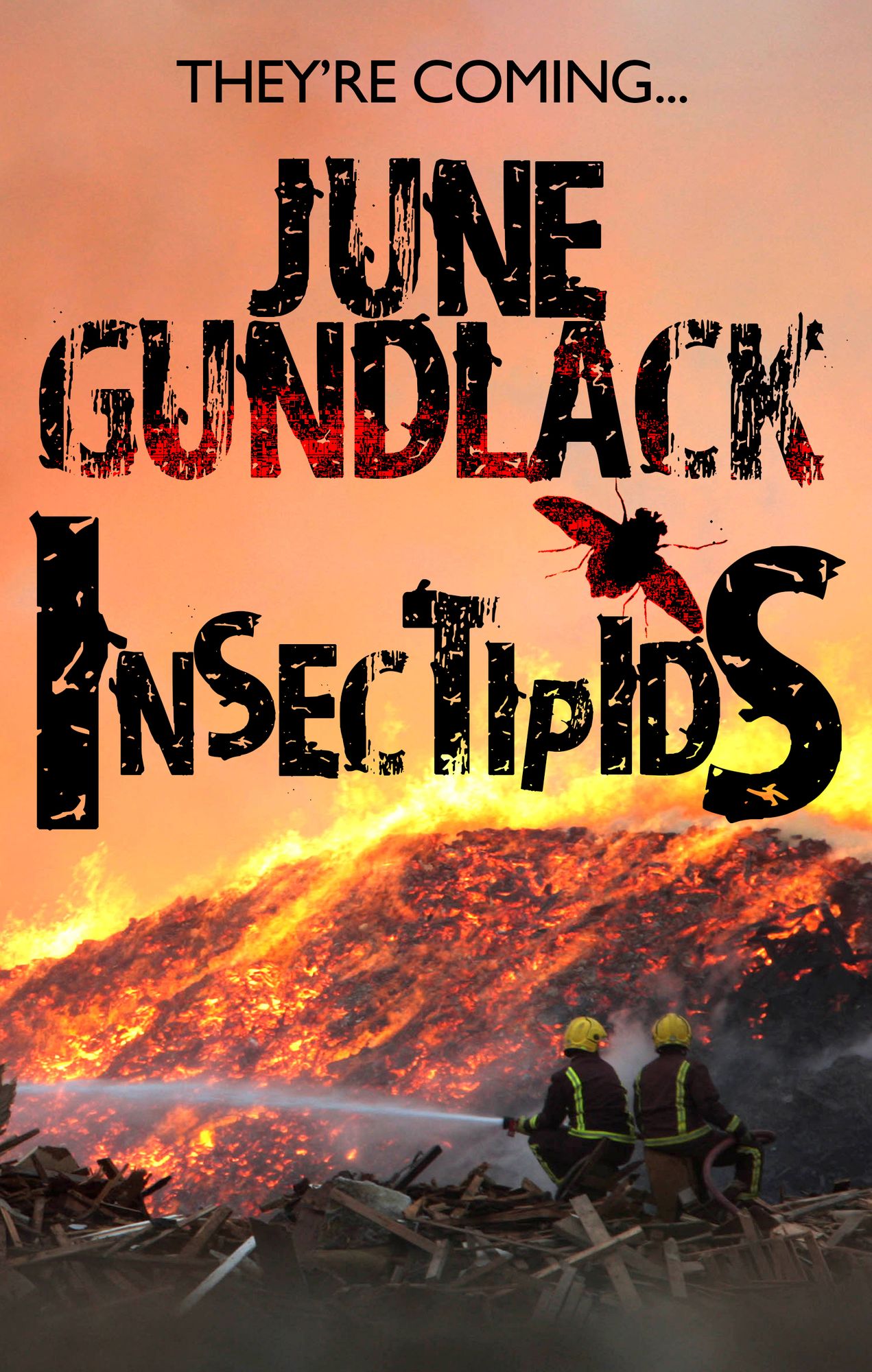 Insectipids