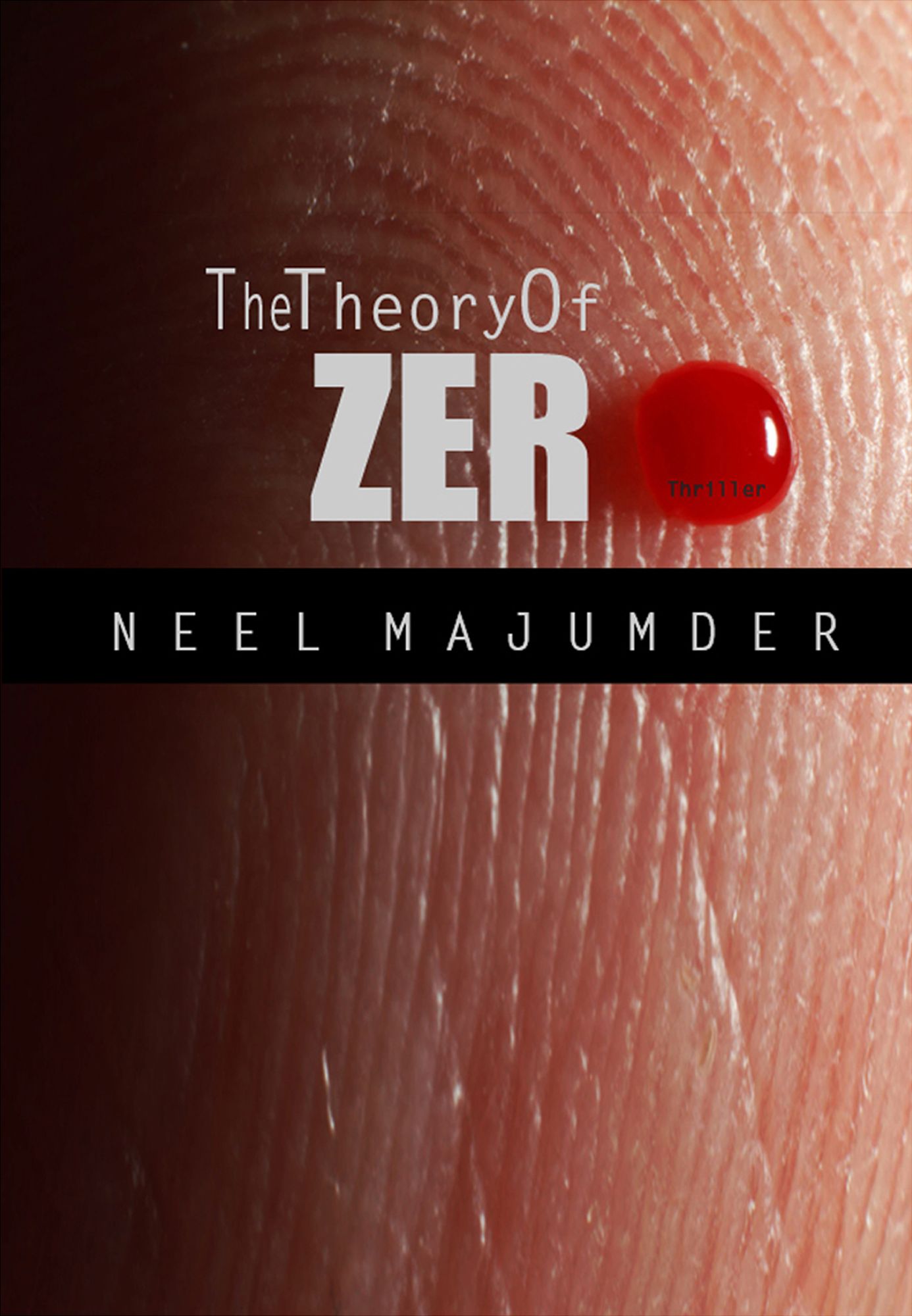 The Theory of Zero