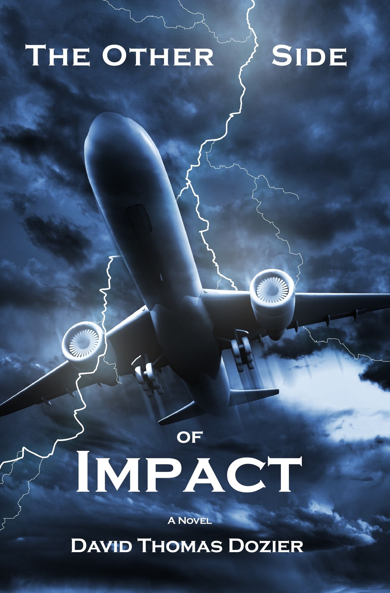 The Other Side of Impact