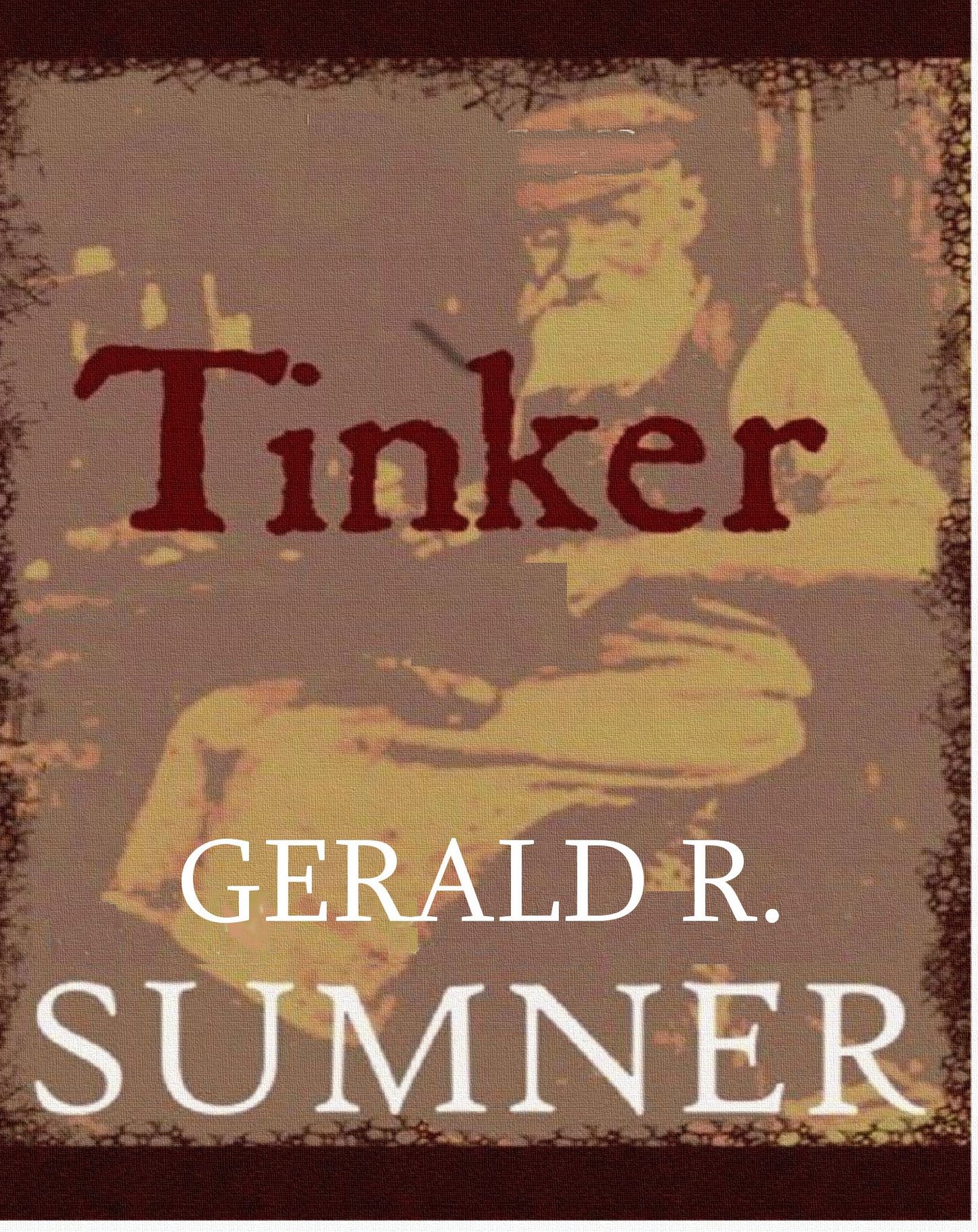 Tinker