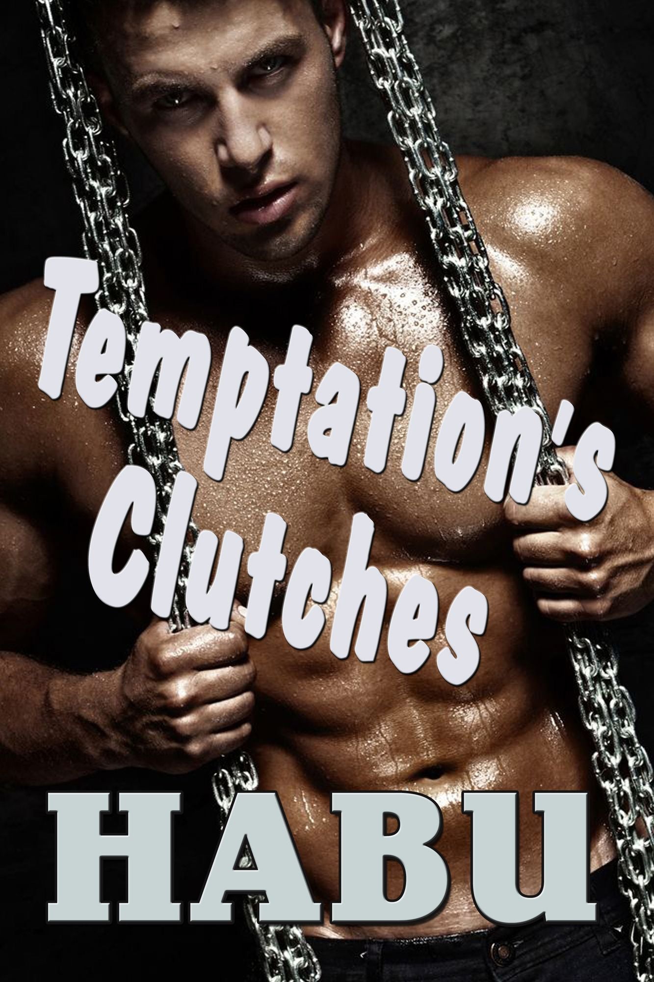 Temptation's Clutches