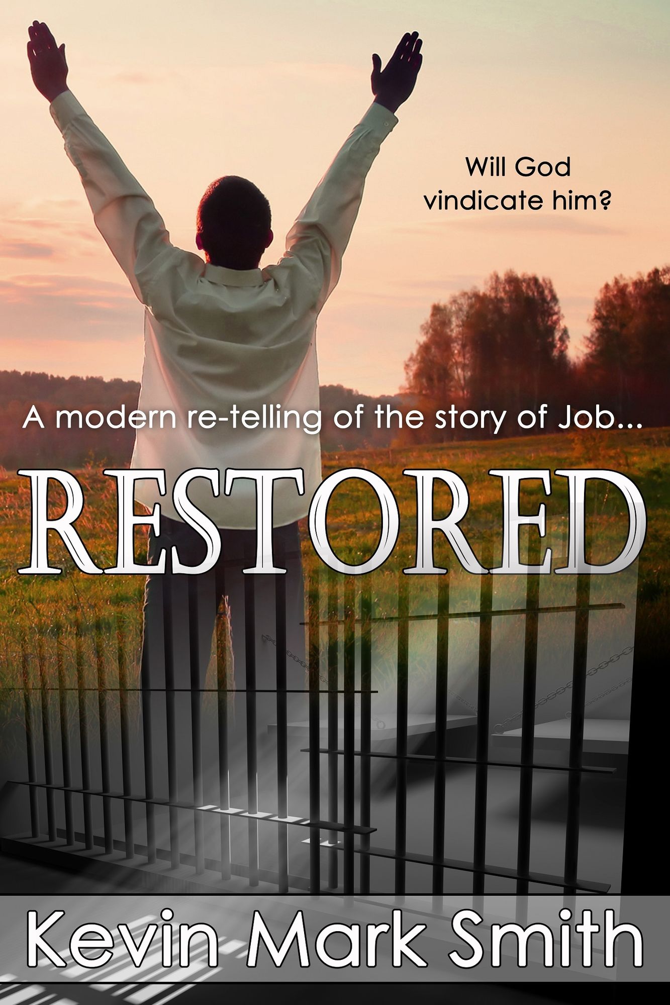 Restored