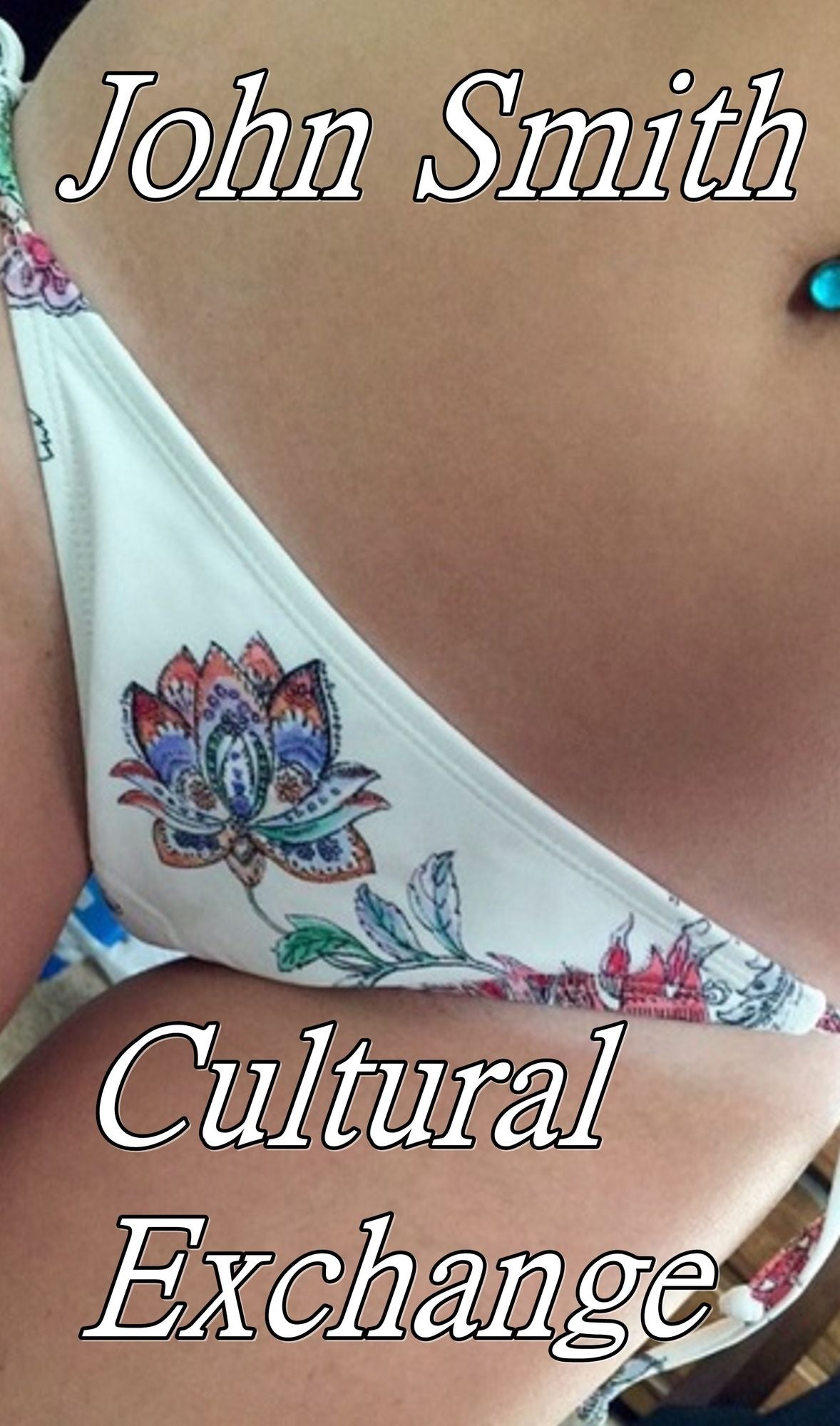 Cultural Exchange