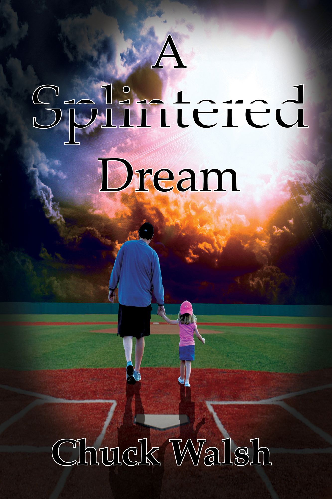 A Splintered Dream