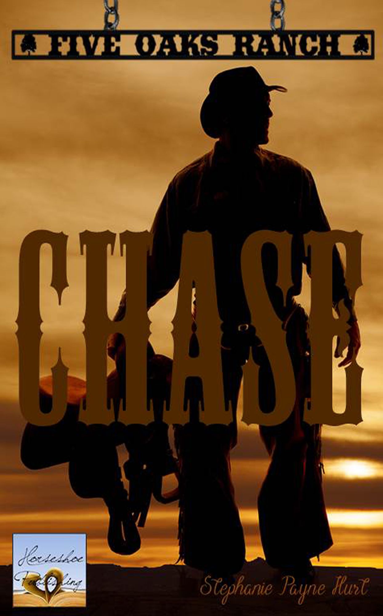 Chase