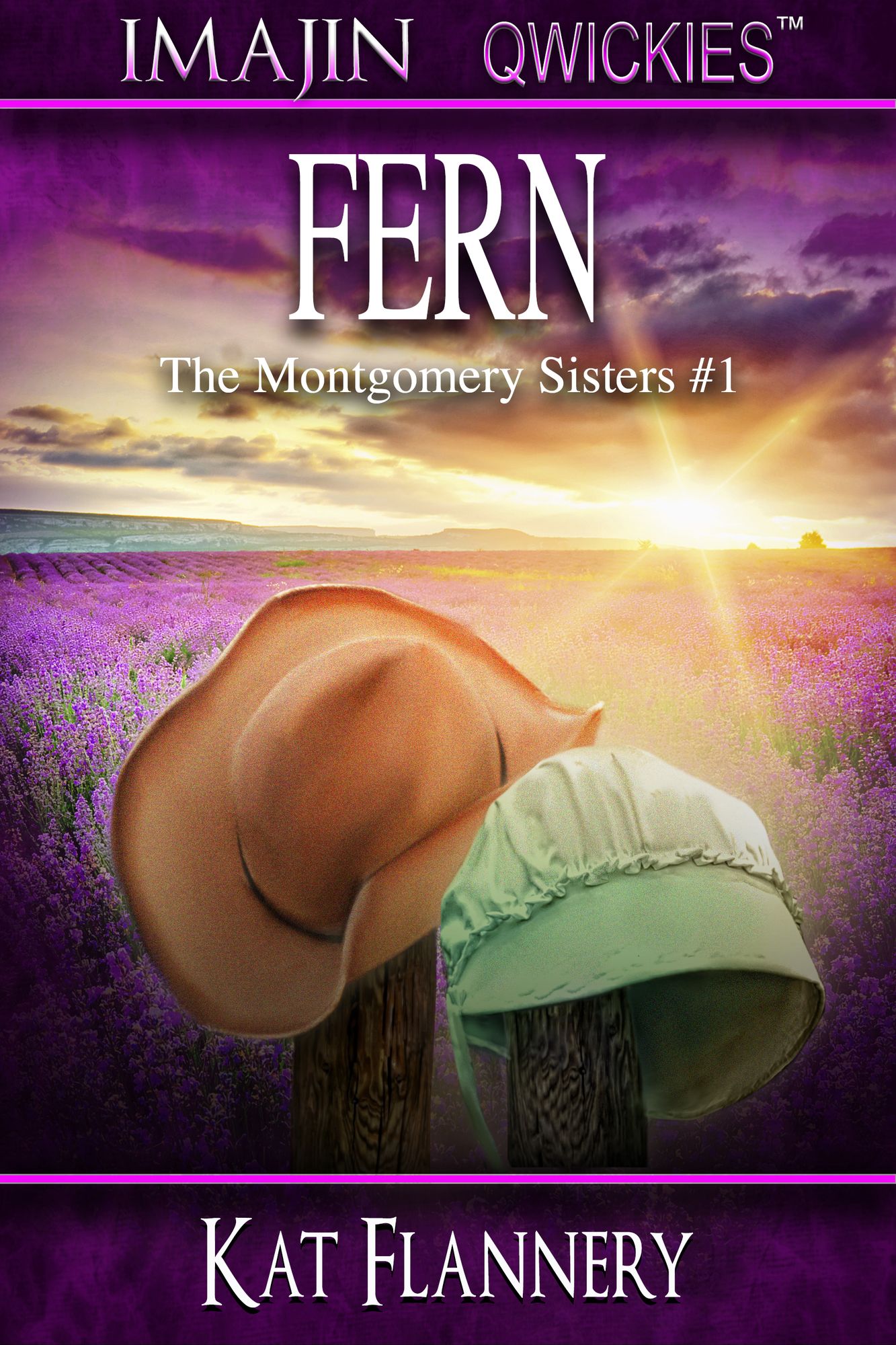 Fern