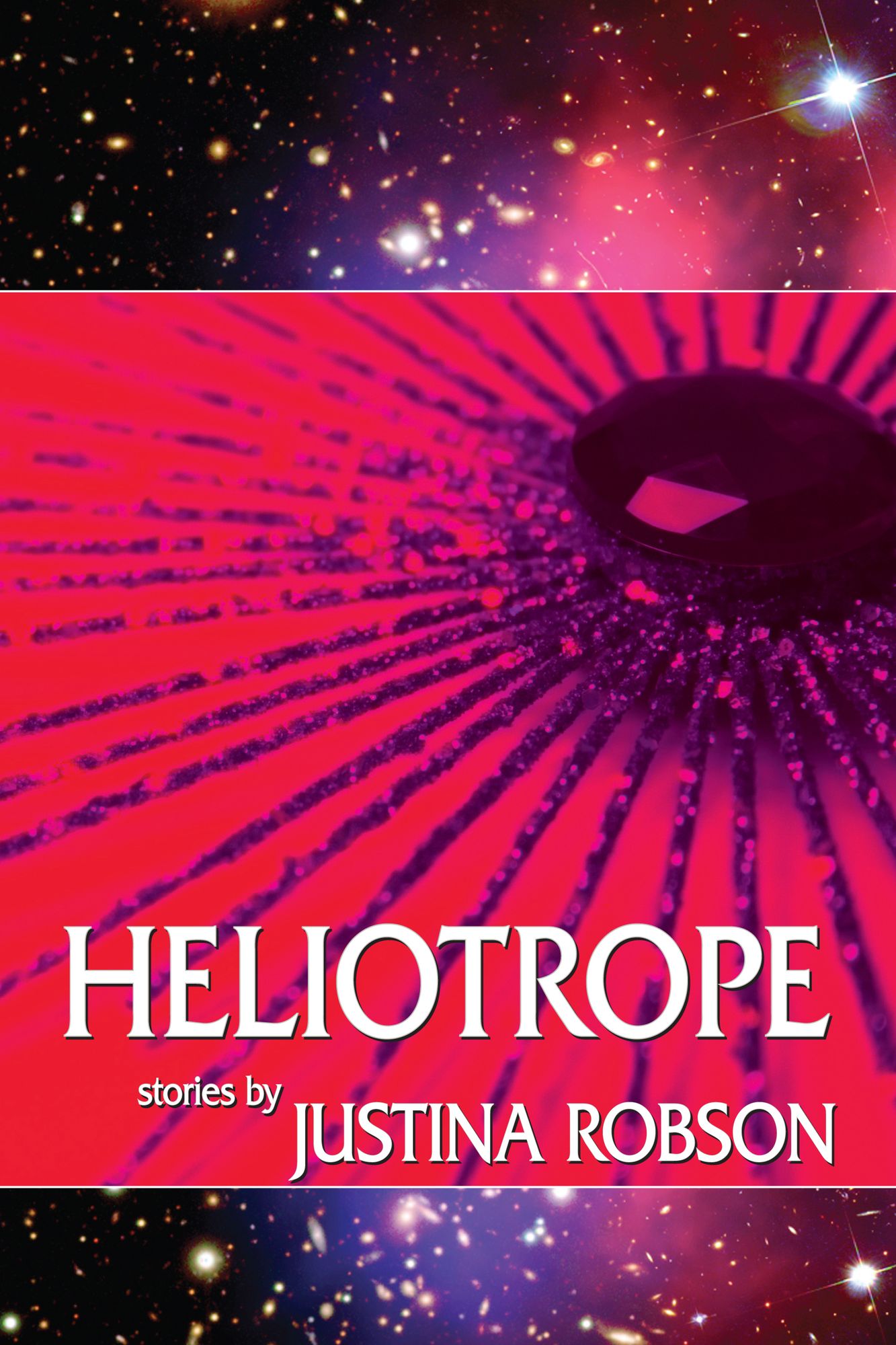 Heliotrope