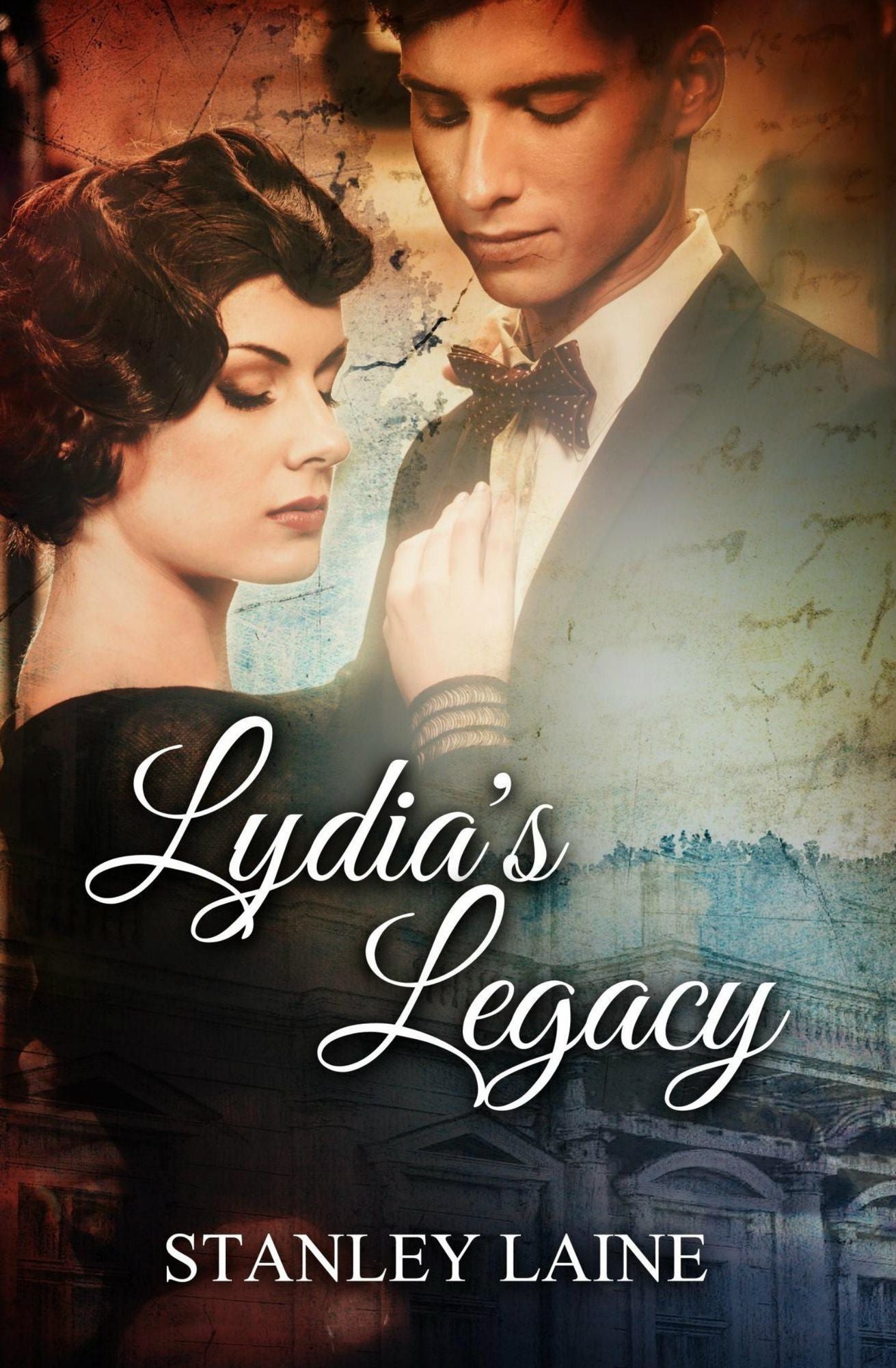 Lydia's Legacy