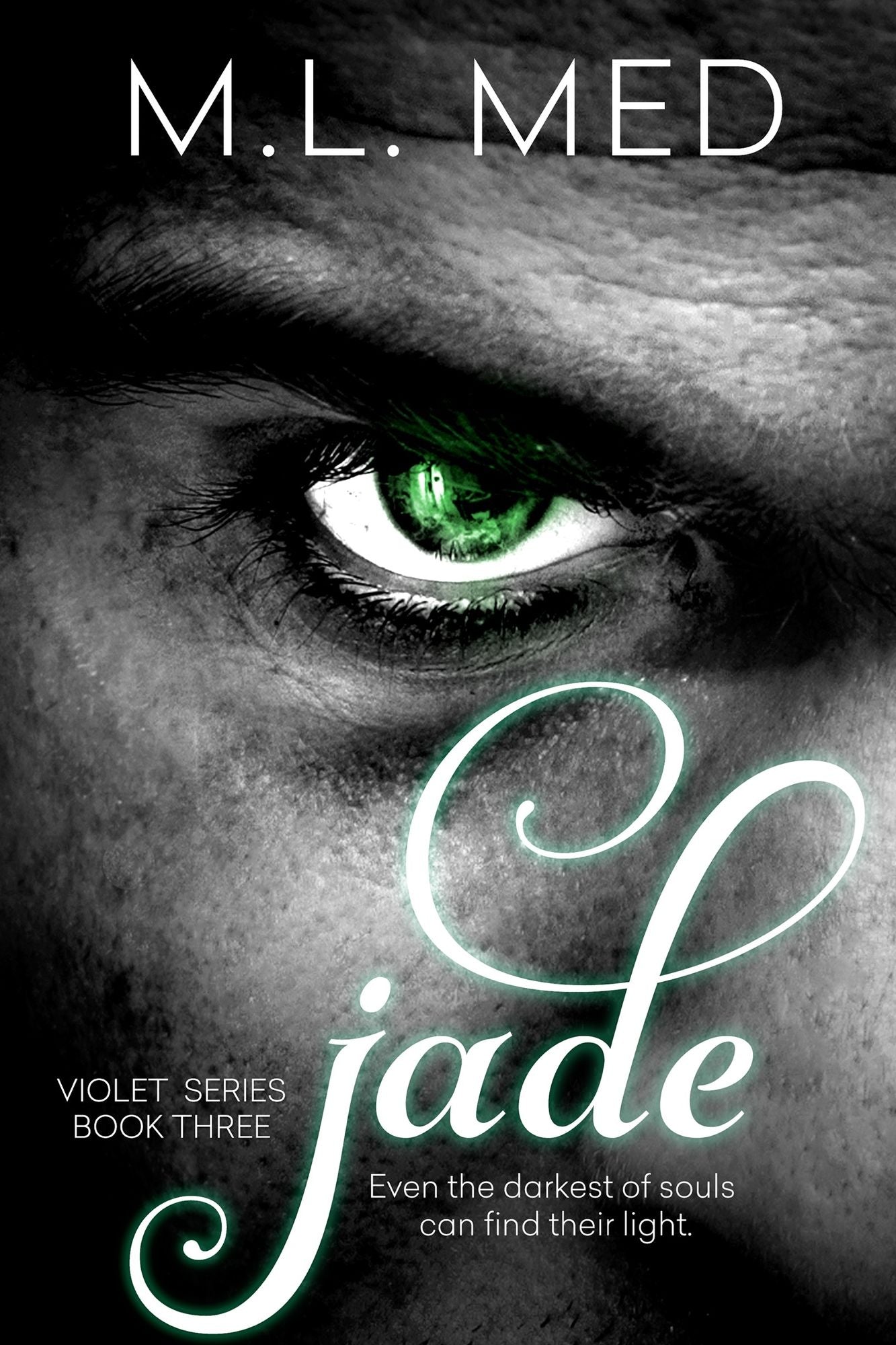 Jade