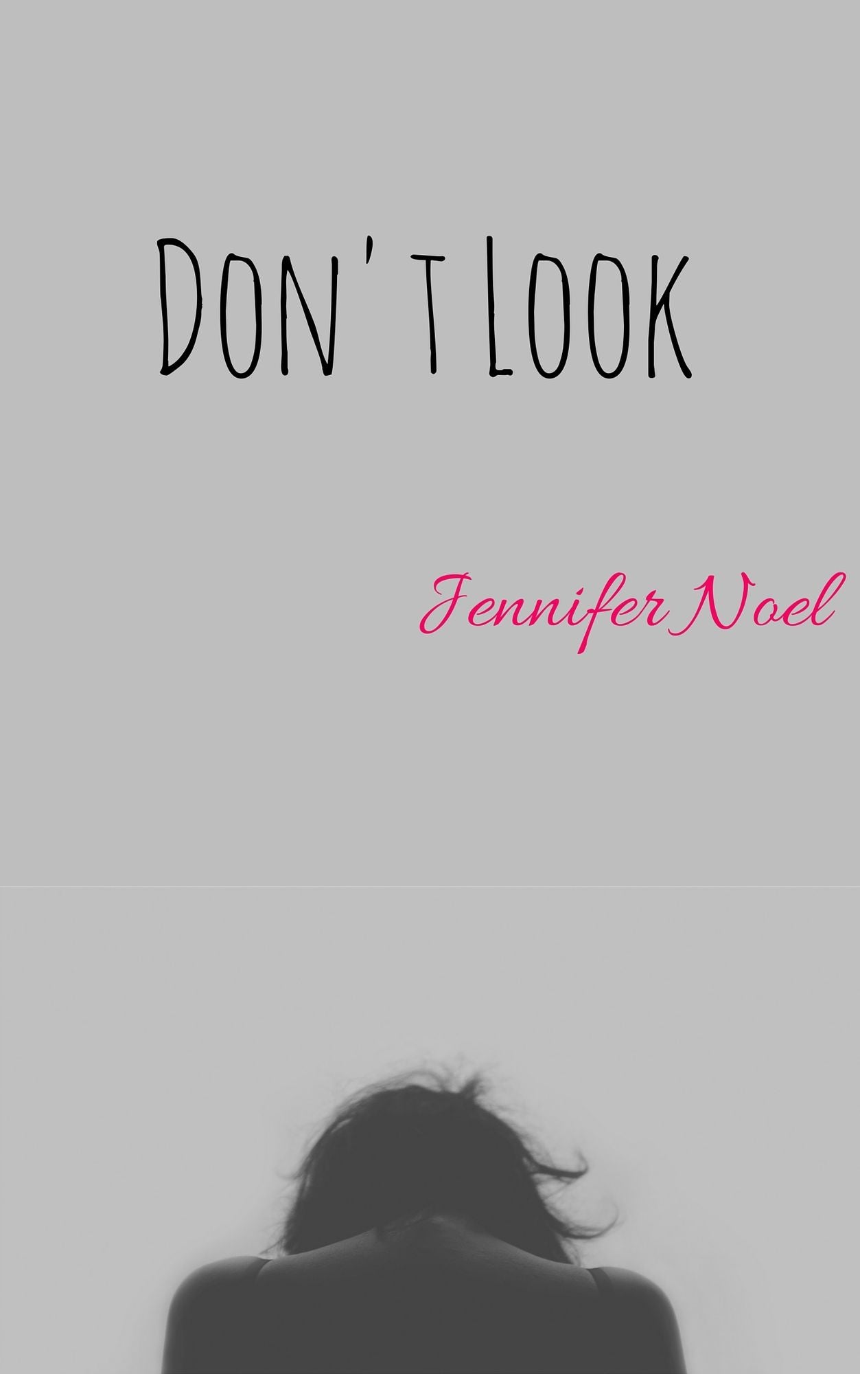 Don't Look
