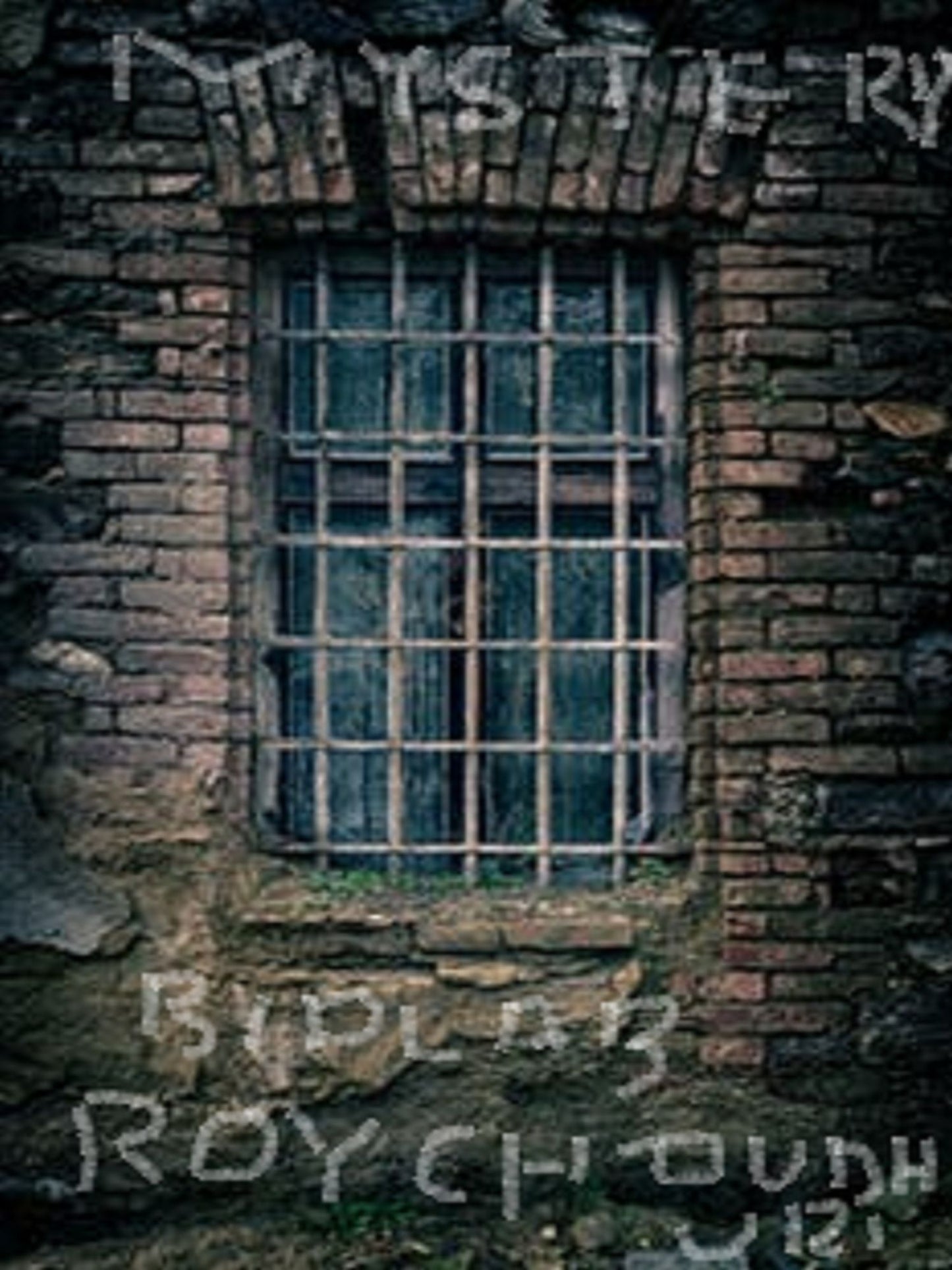 Mystery