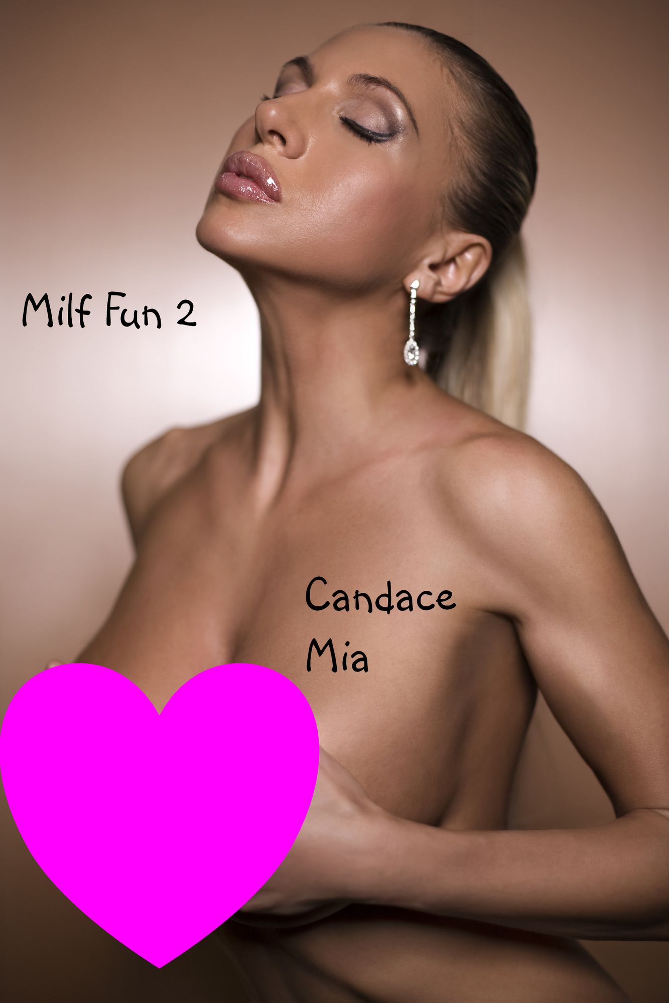 Milf Fun 2