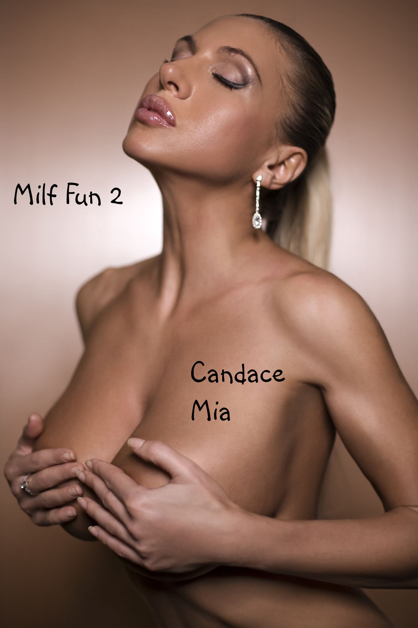 Milf Fun 2
