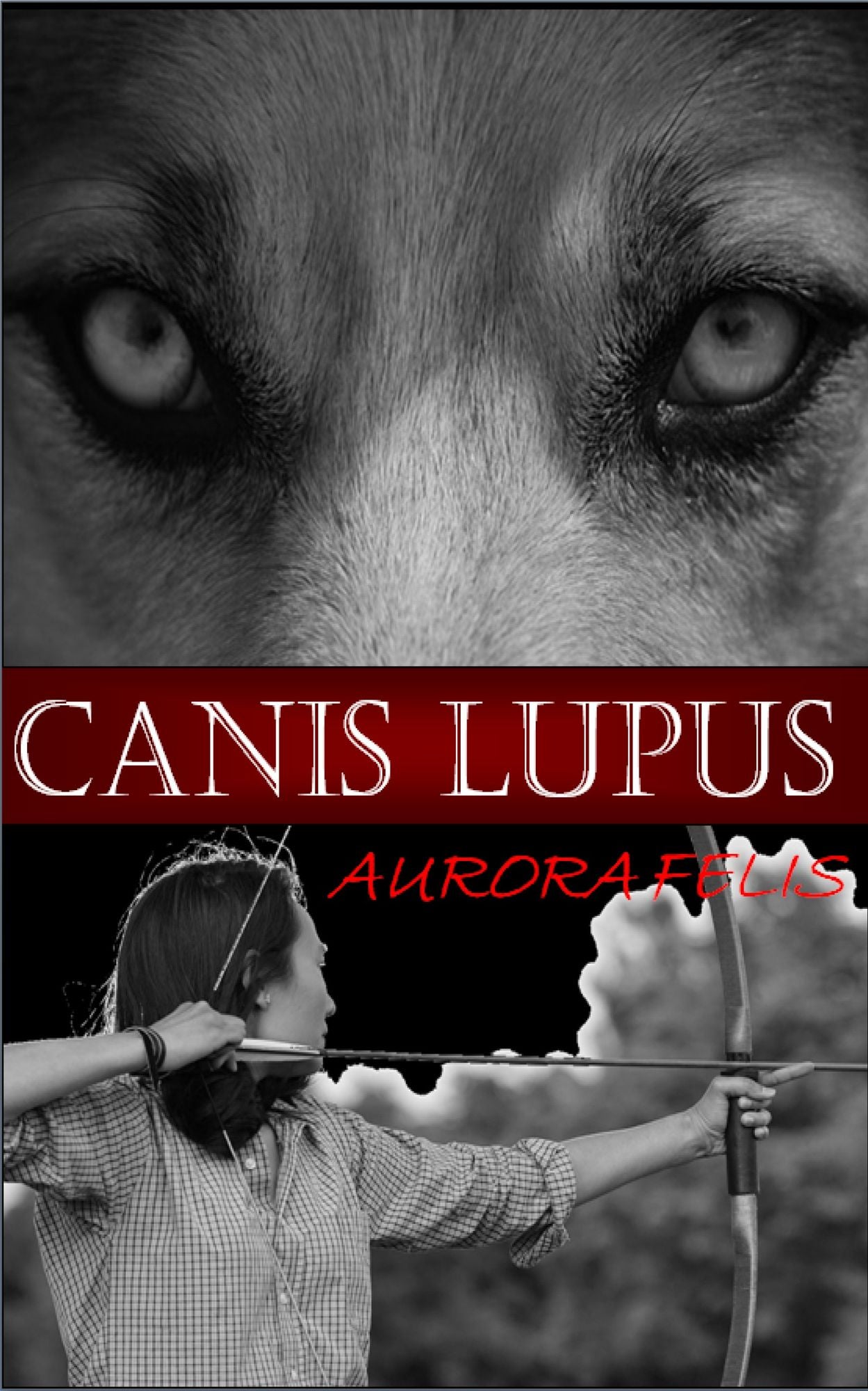 Canis Lupus