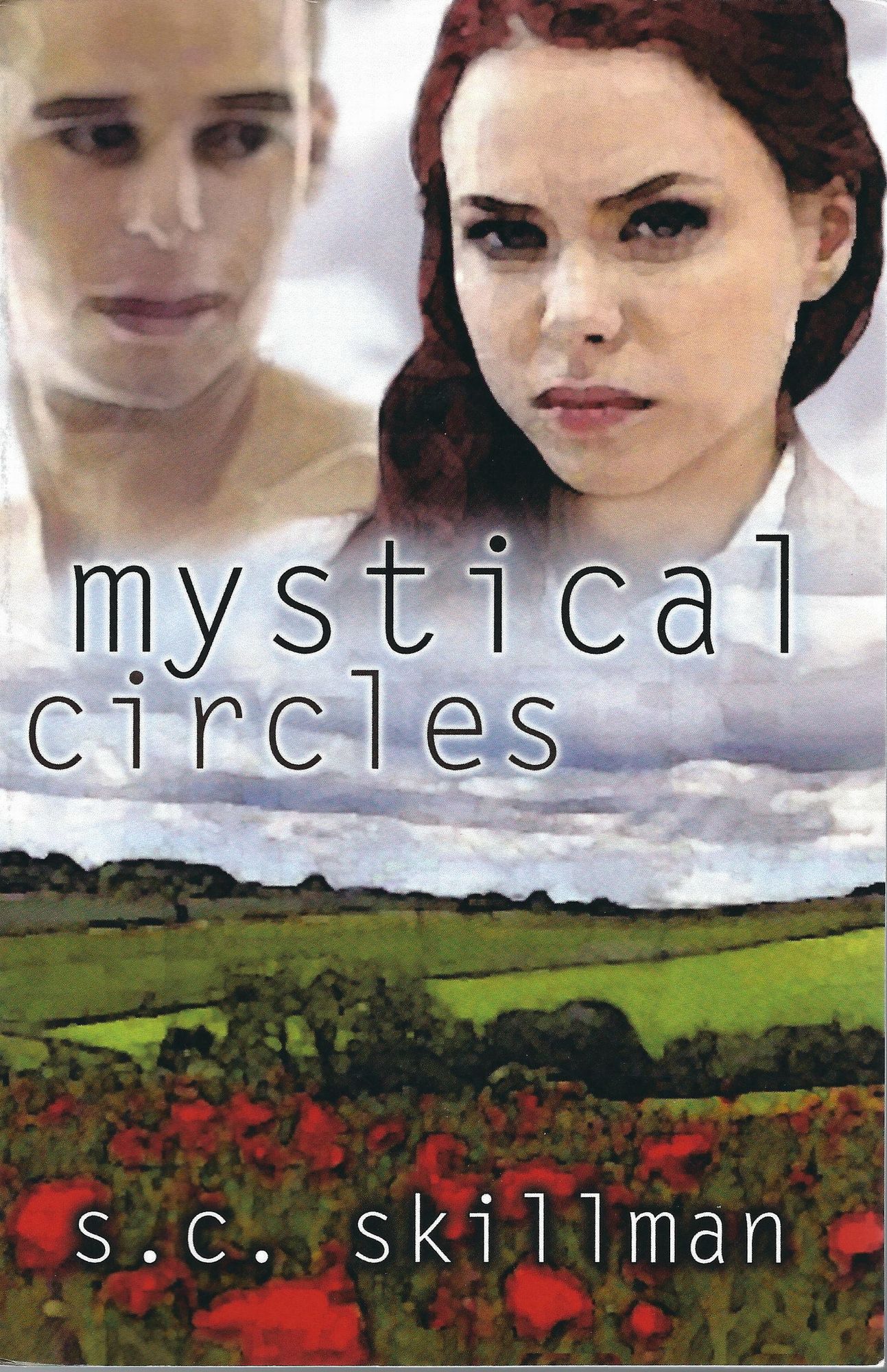 Mystical Circles