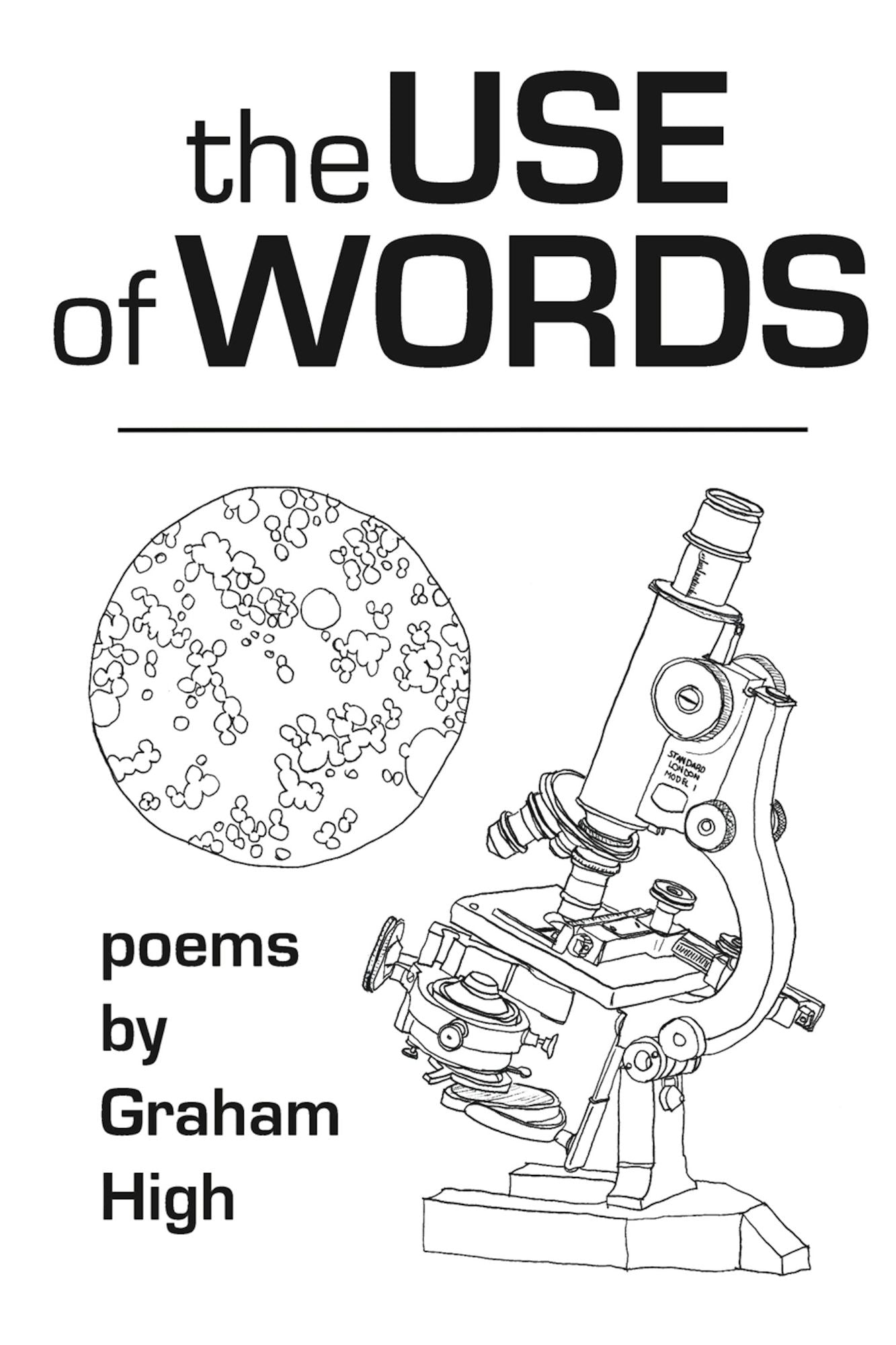 The Use of Words