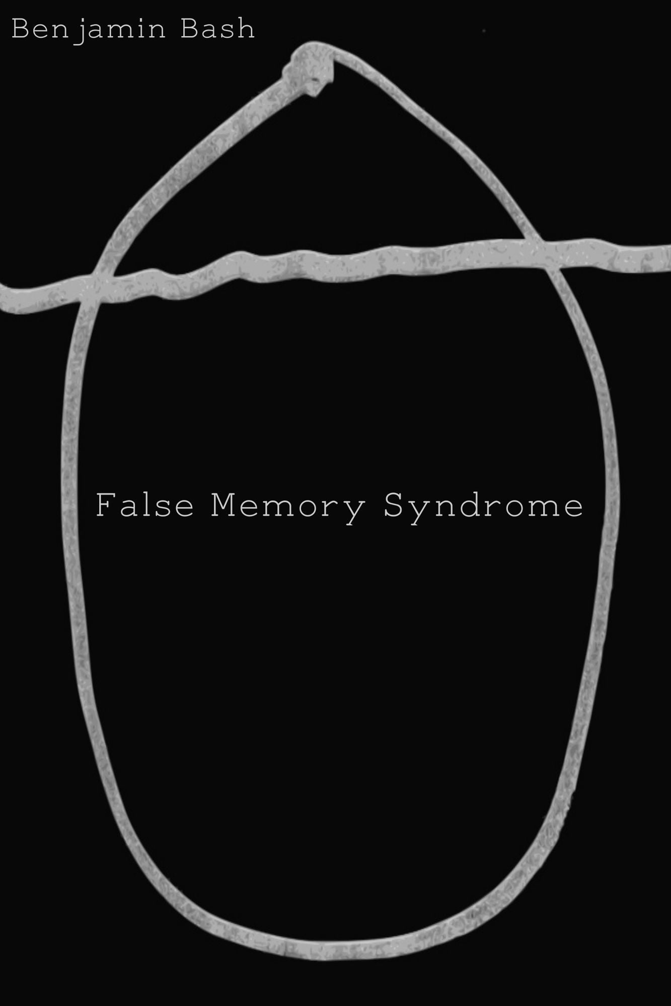 False Memory Syndrome