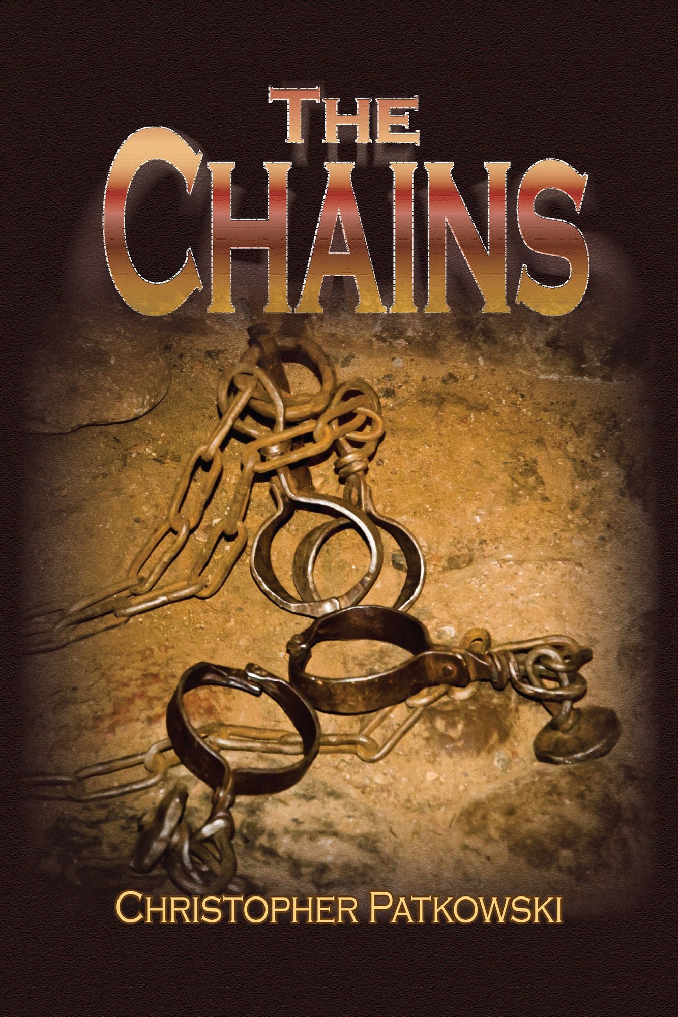 The Chains
